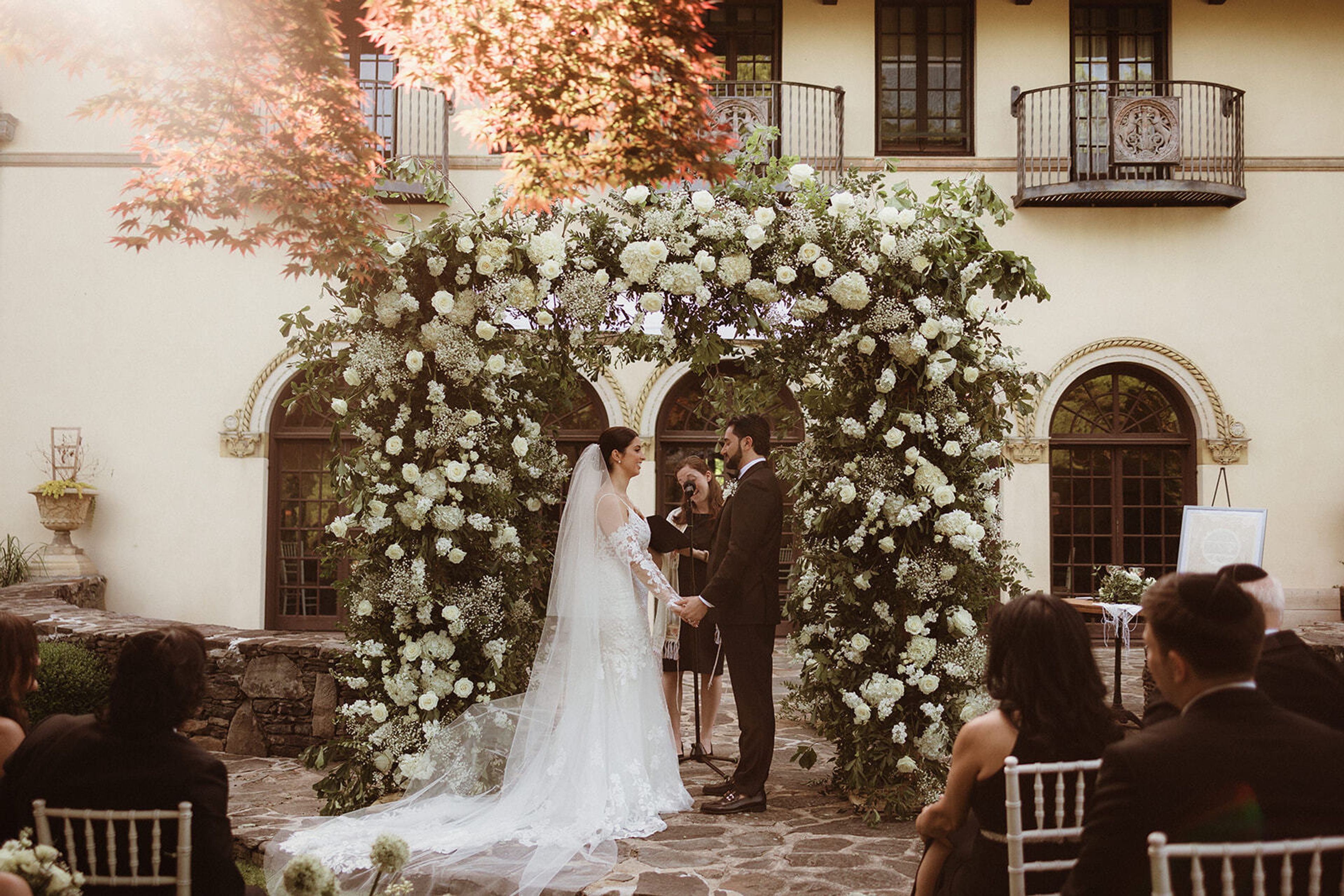 Cover photo of The Main Event By Kelly