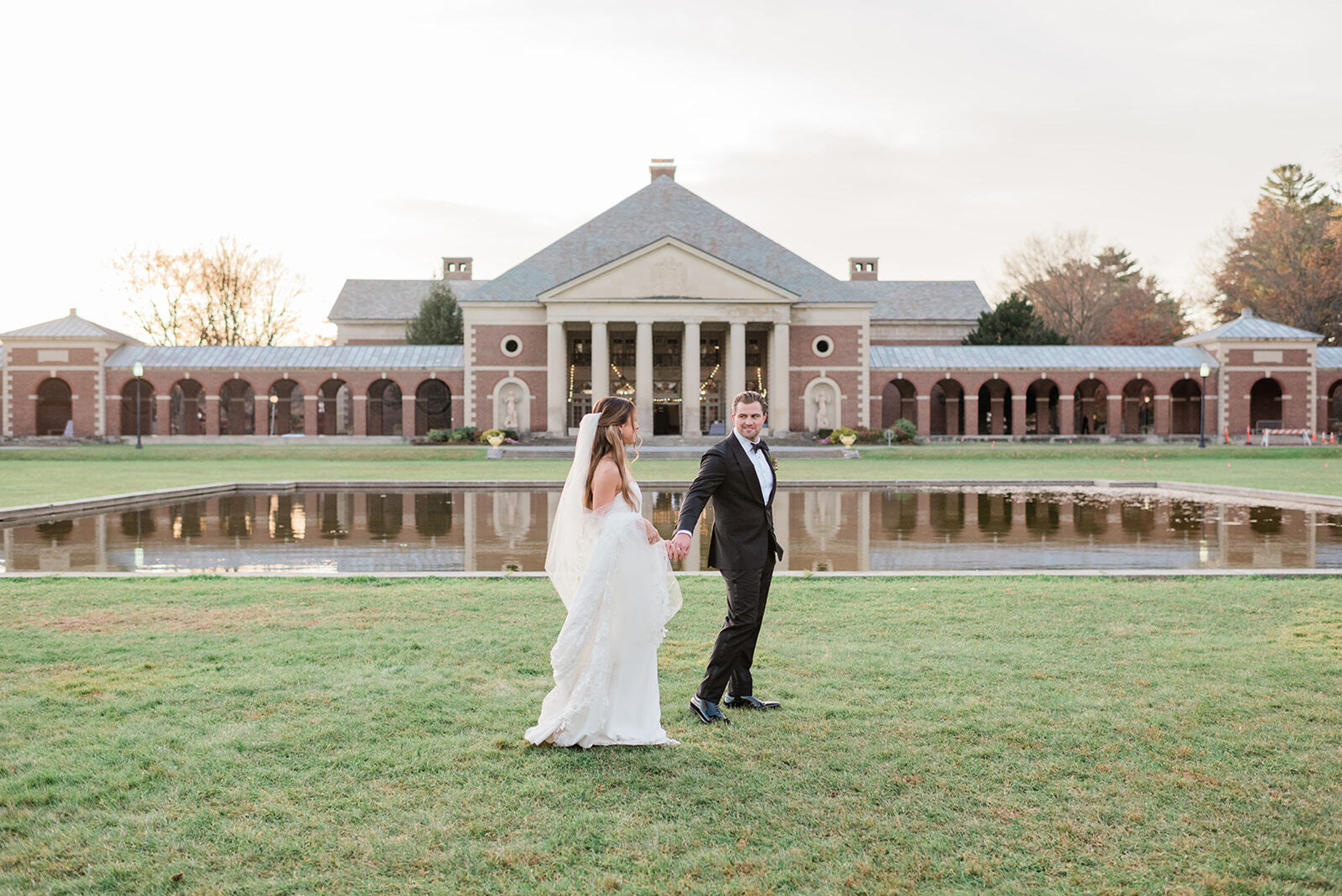 Cover photo of The Main Event By Kelly