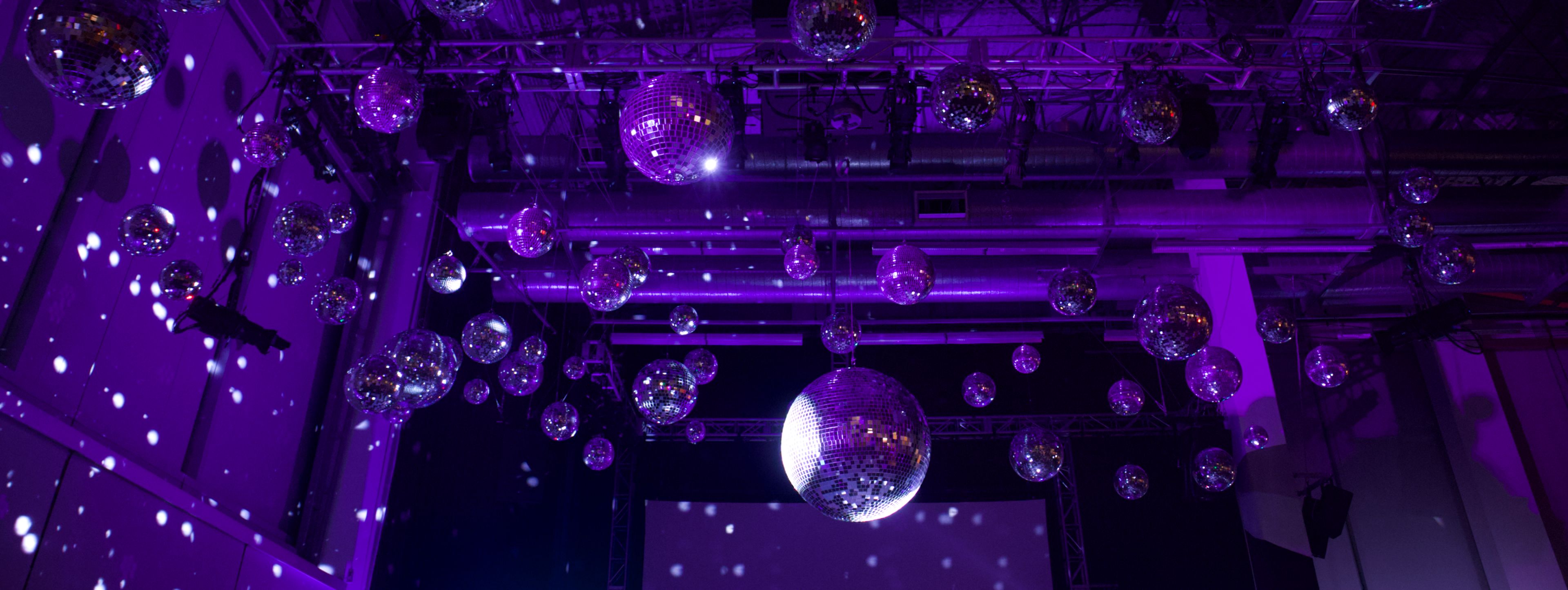 Cover photo of 3 Stage Lighting, Inc.