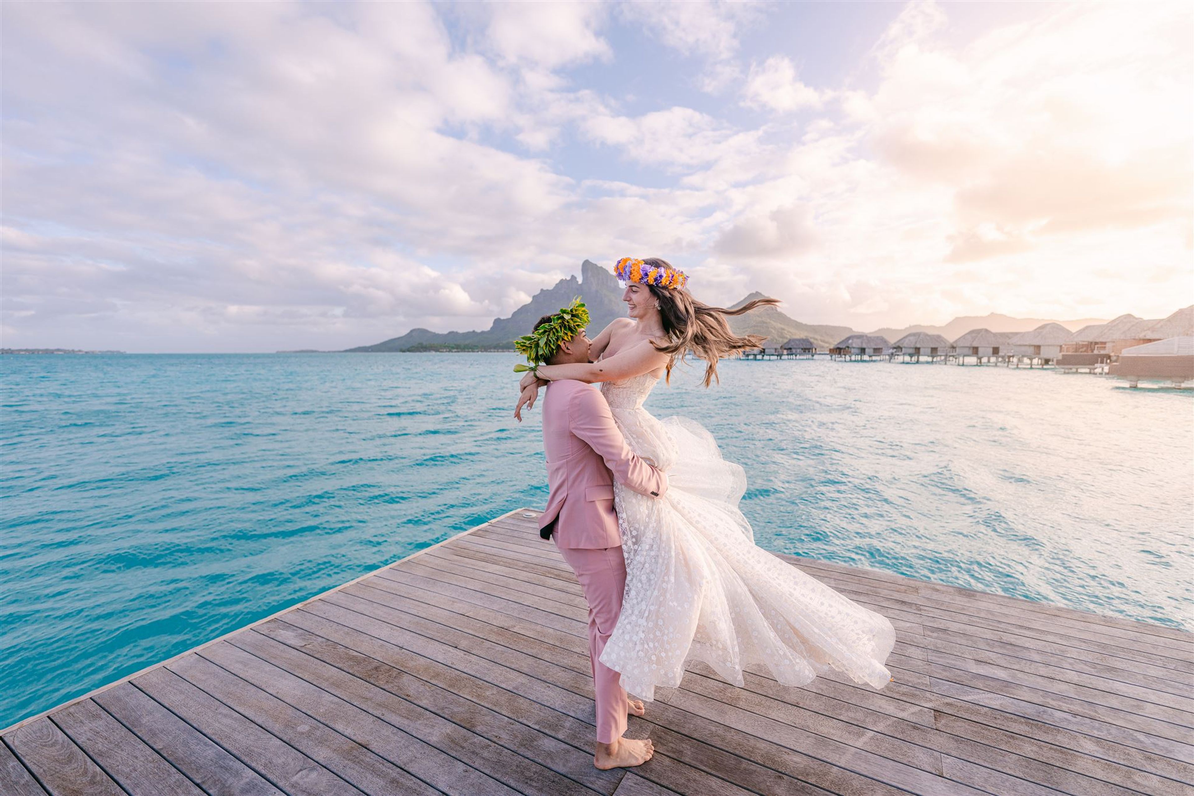 Cover photo of Sasha Popovic / Photography