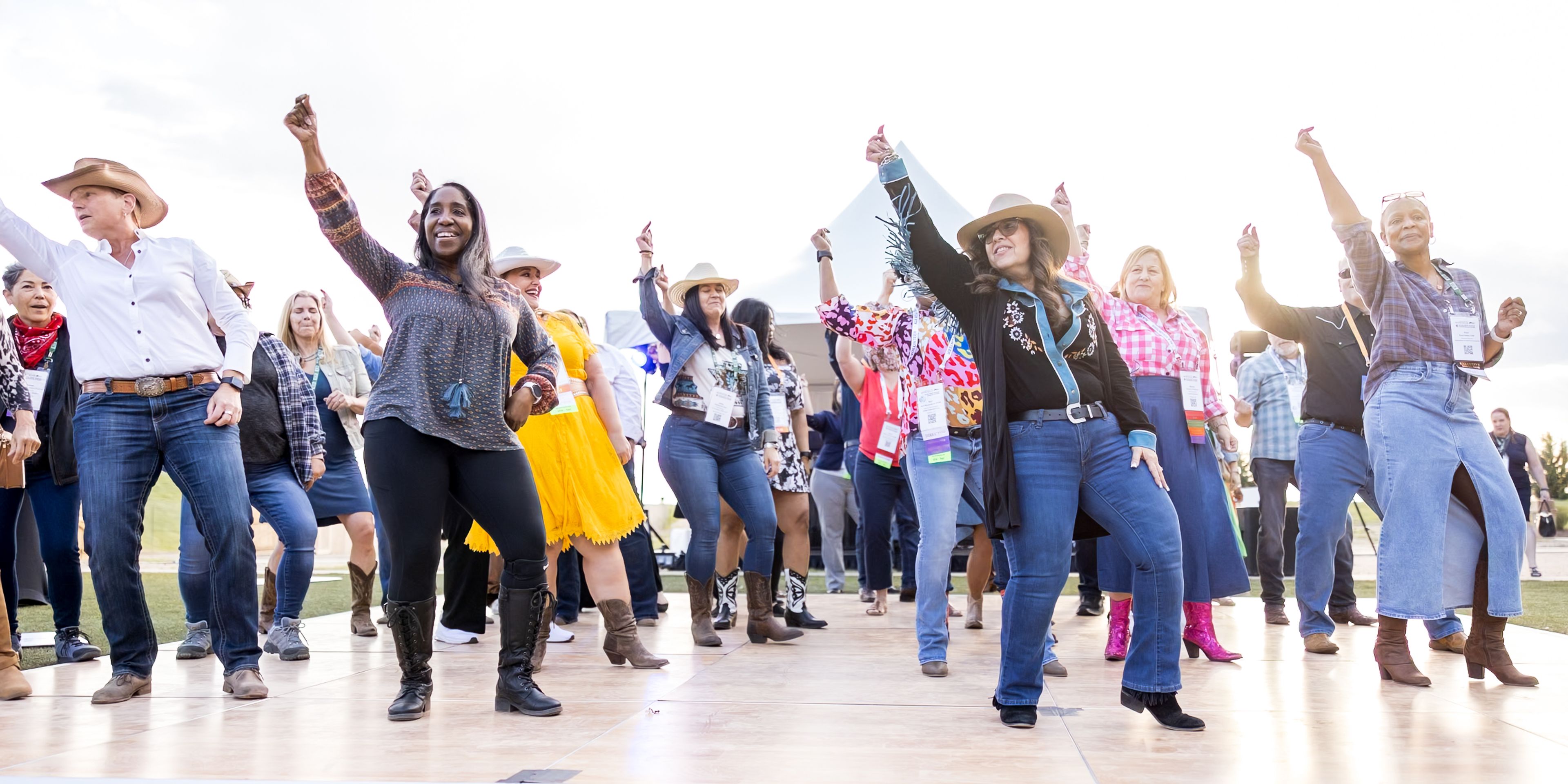 Cover photo of Magnolia Pine Studios