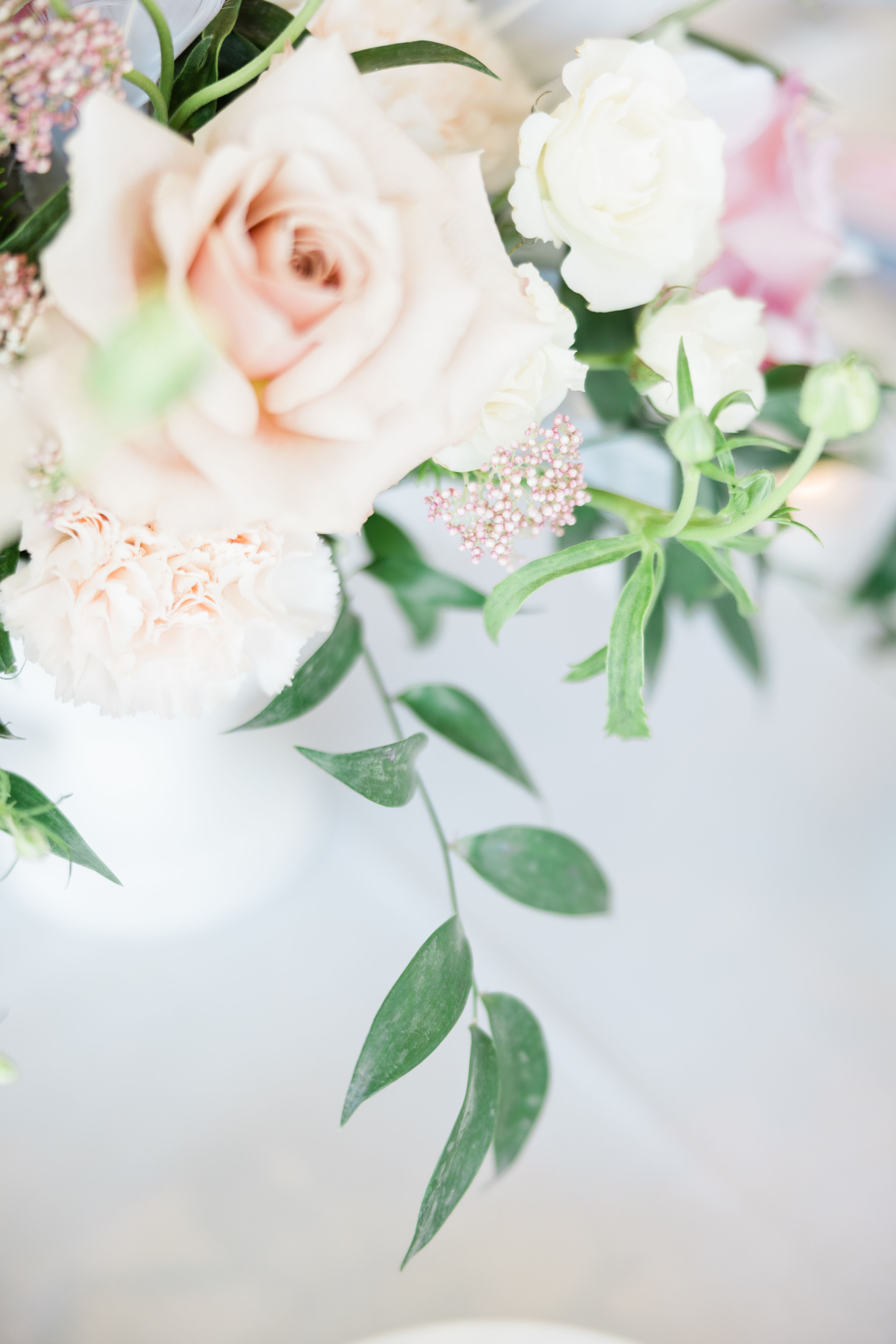 Cover photo of Endearing Events