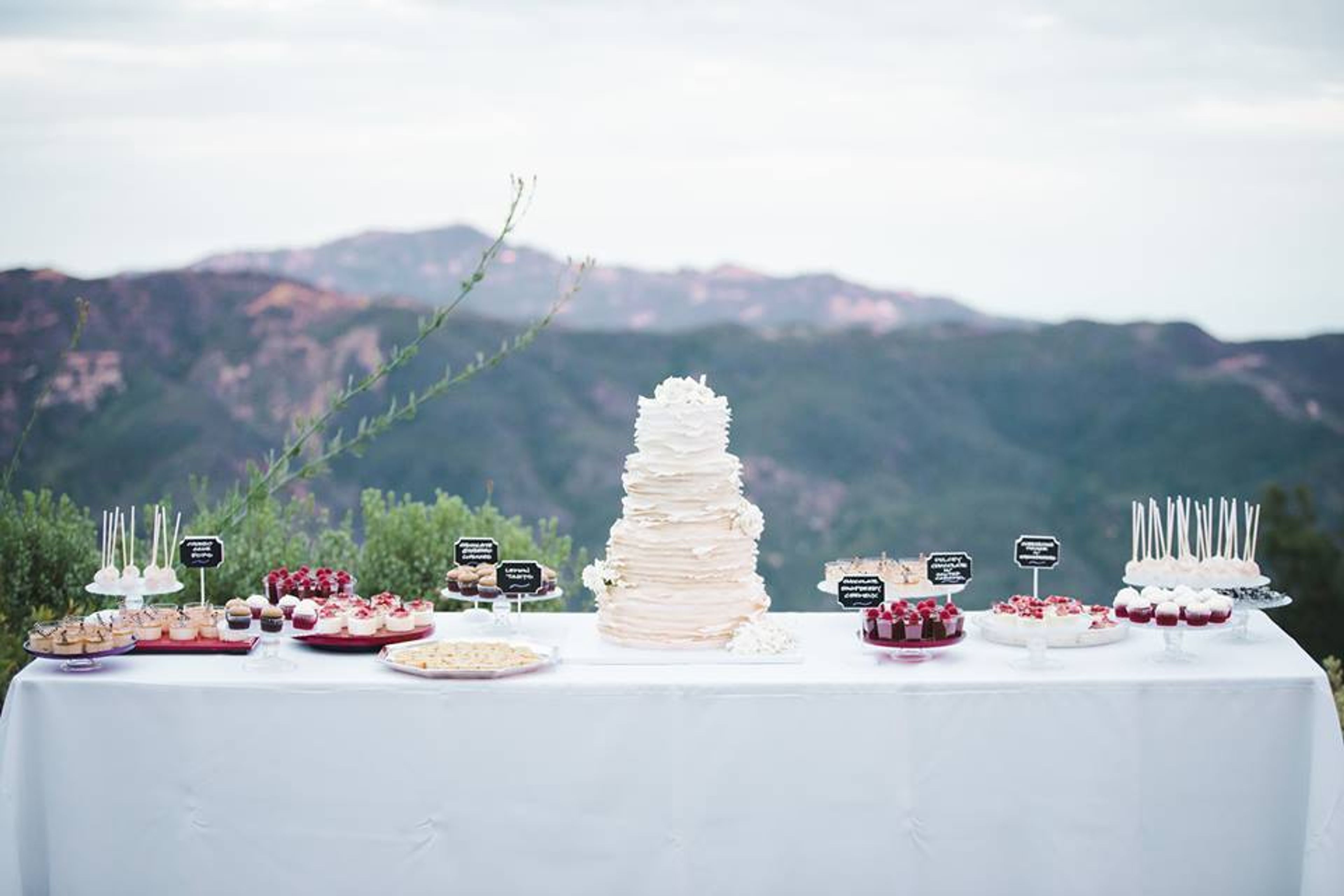 Cover photo of Sugar Studio