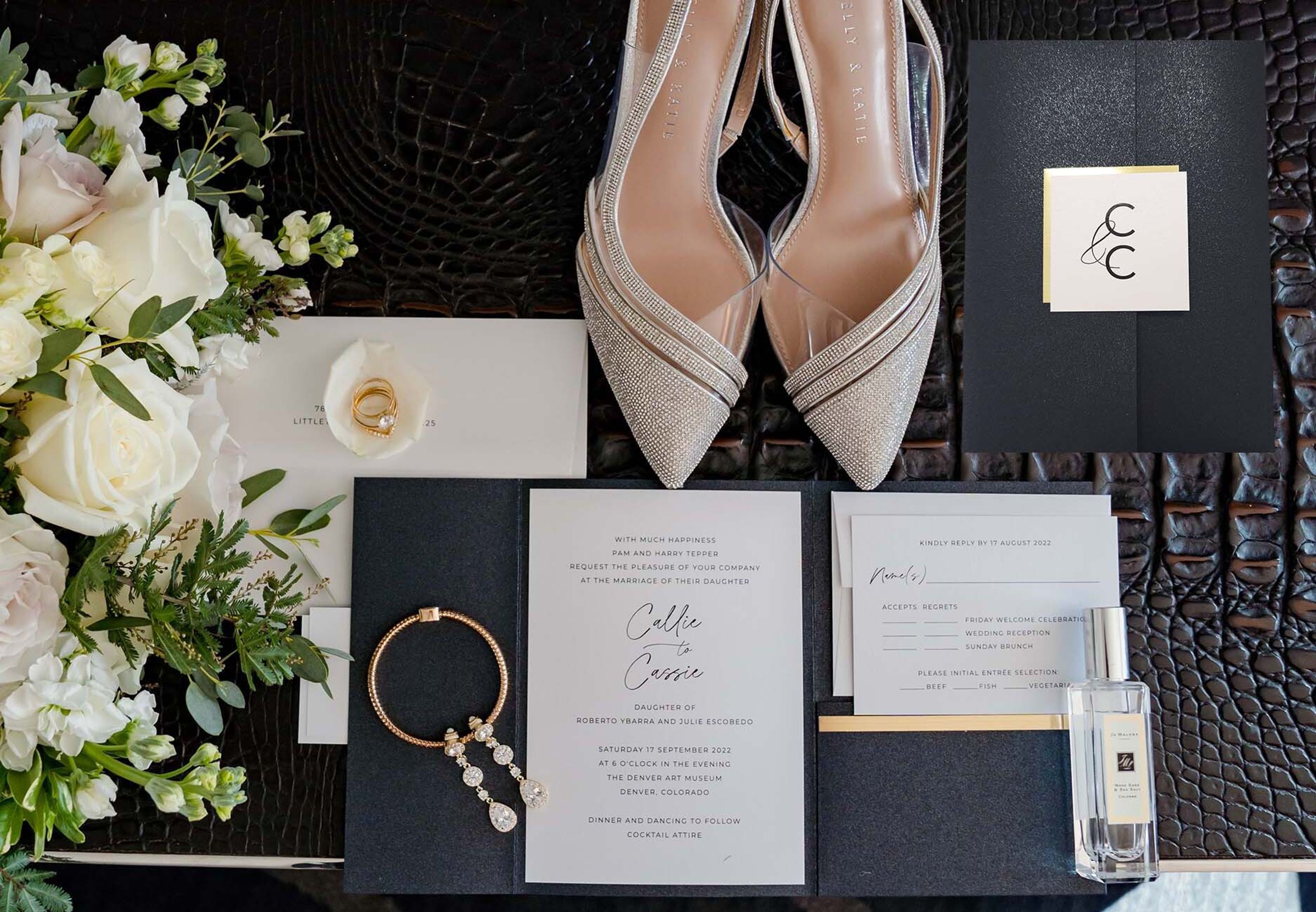 Cover photo of Idea Chic