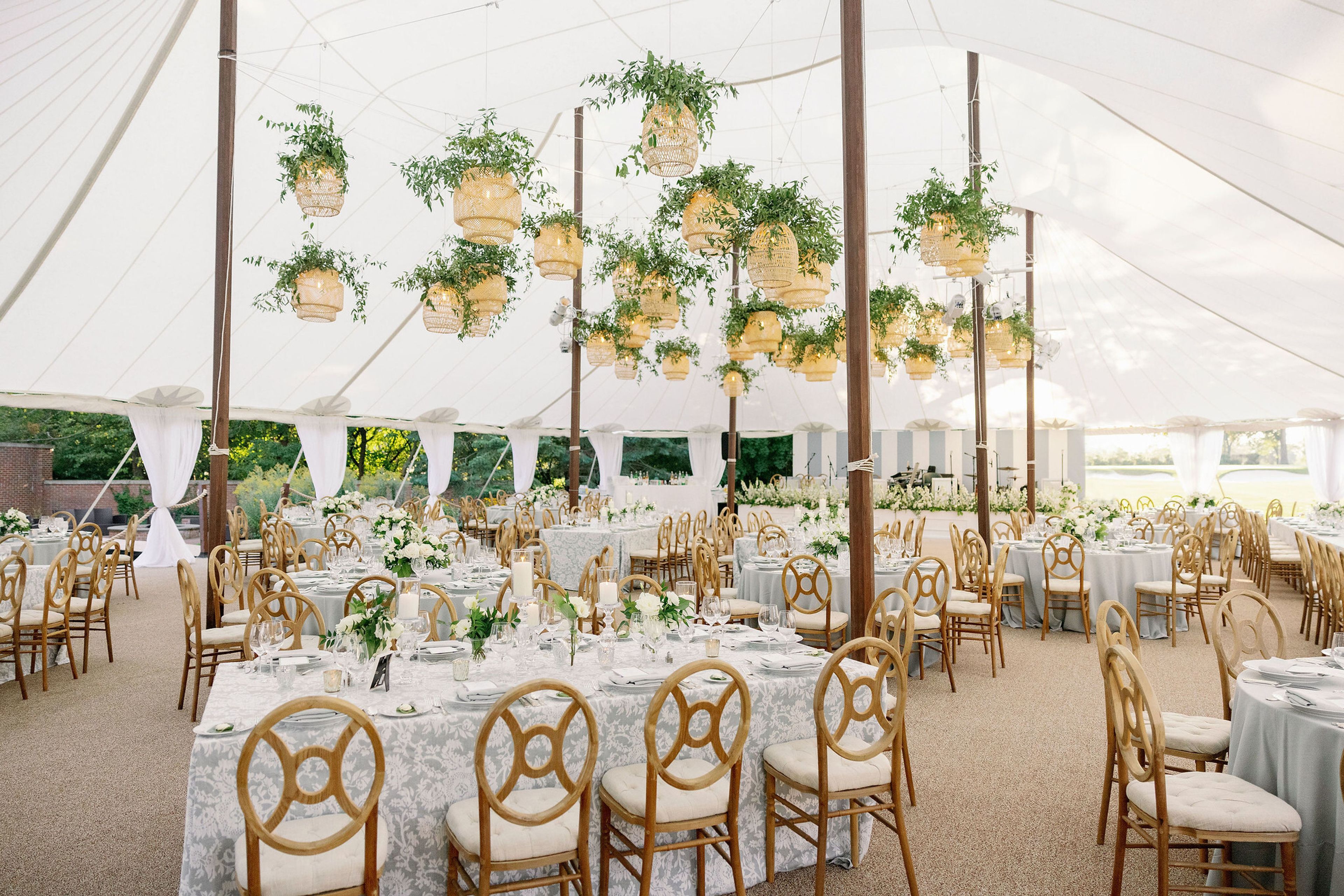 Cover photo of MDM Entertainment