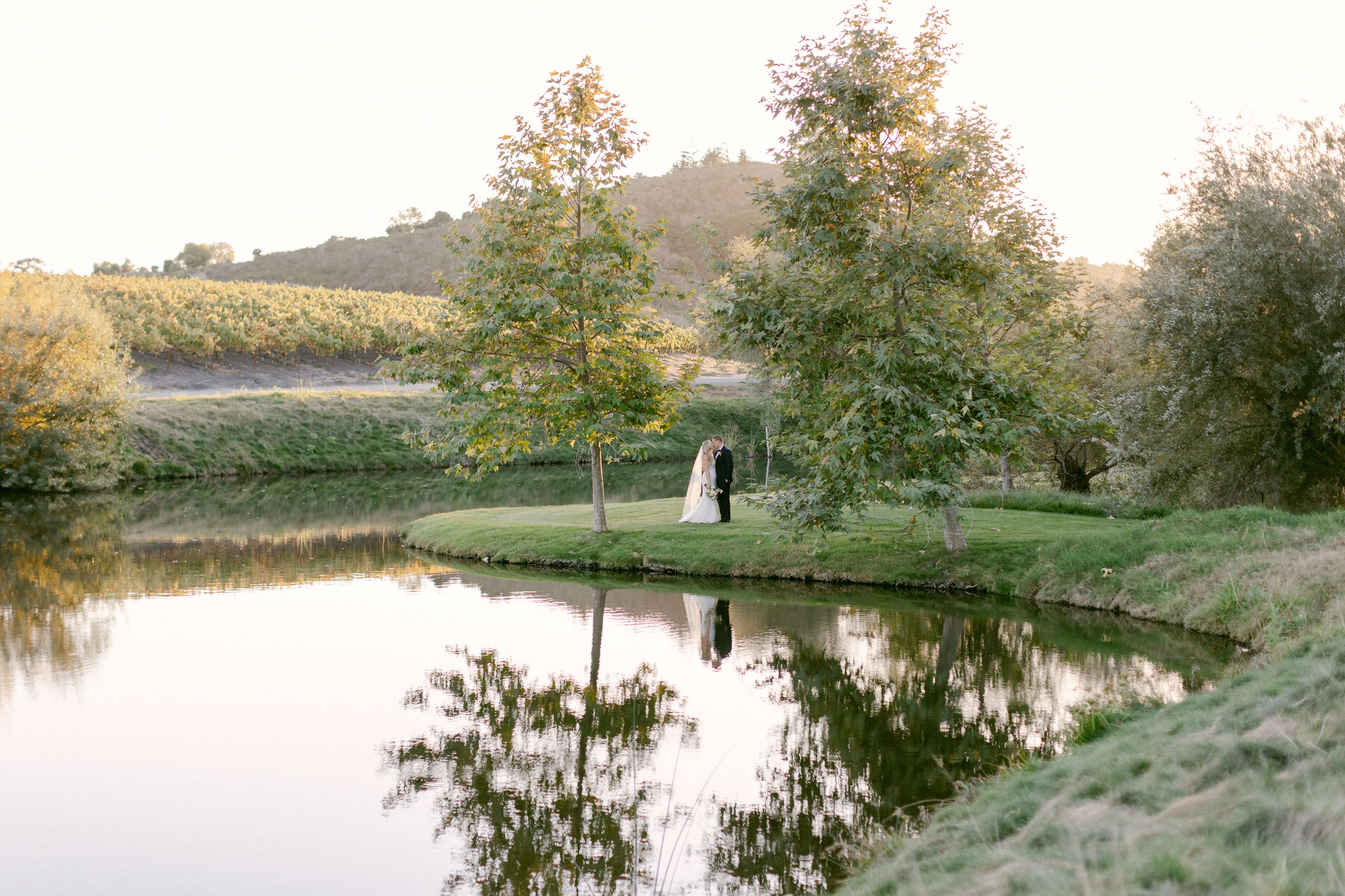 Cover photo of Tiffany J Photography