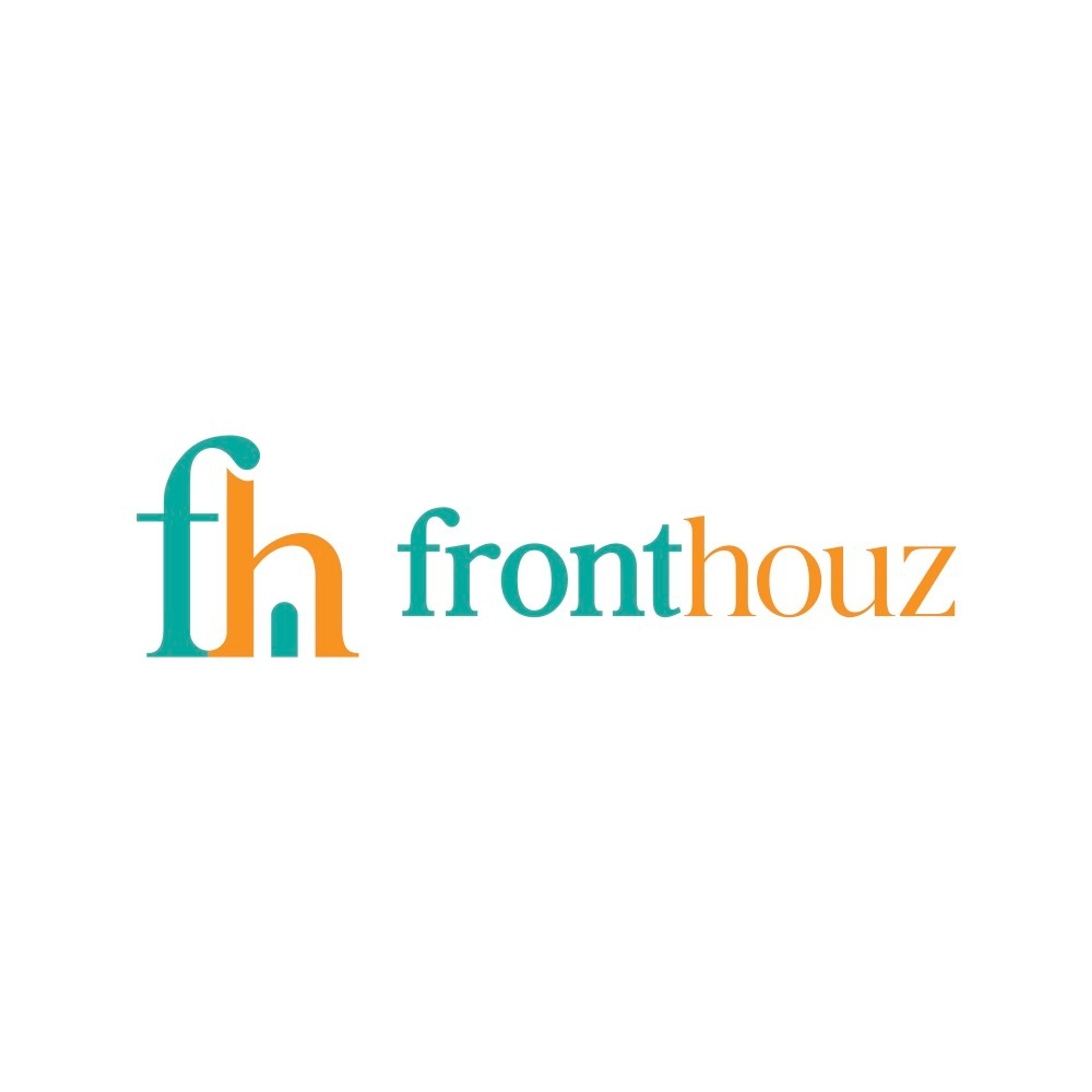 Cover photo of FrontHouz