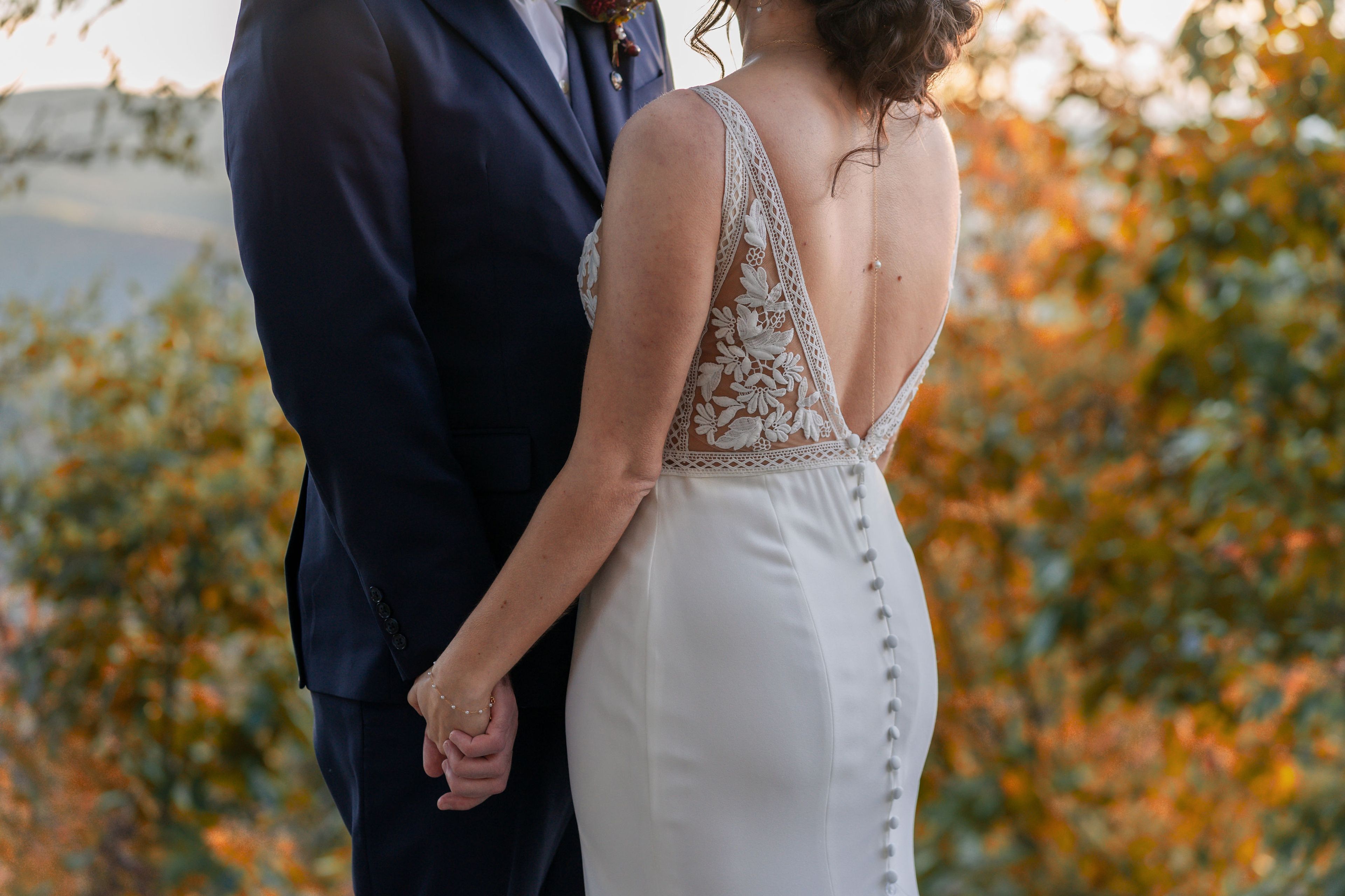 Cover photo of Filtered Soul Photography