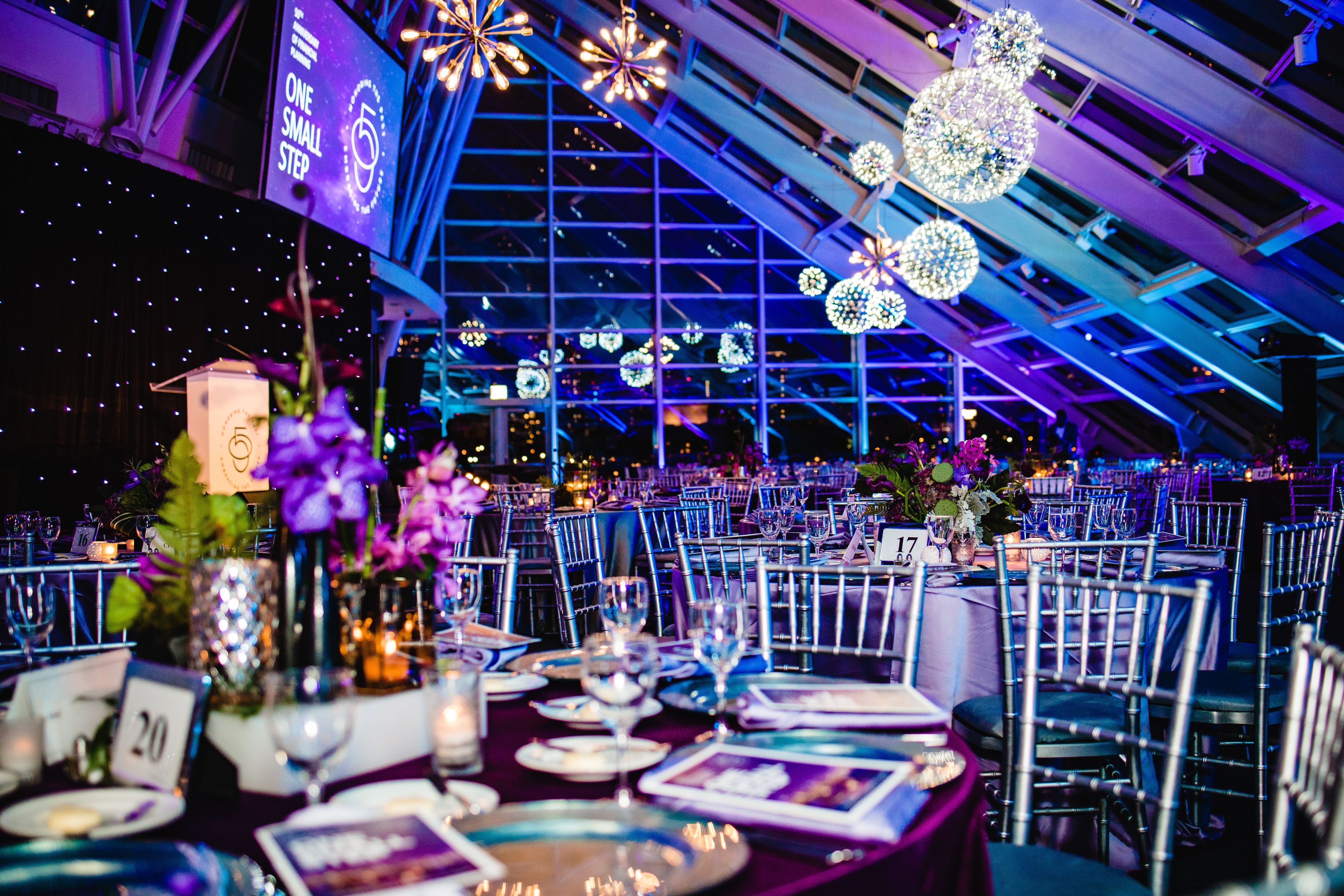 Cover photo of MDM Entertainment