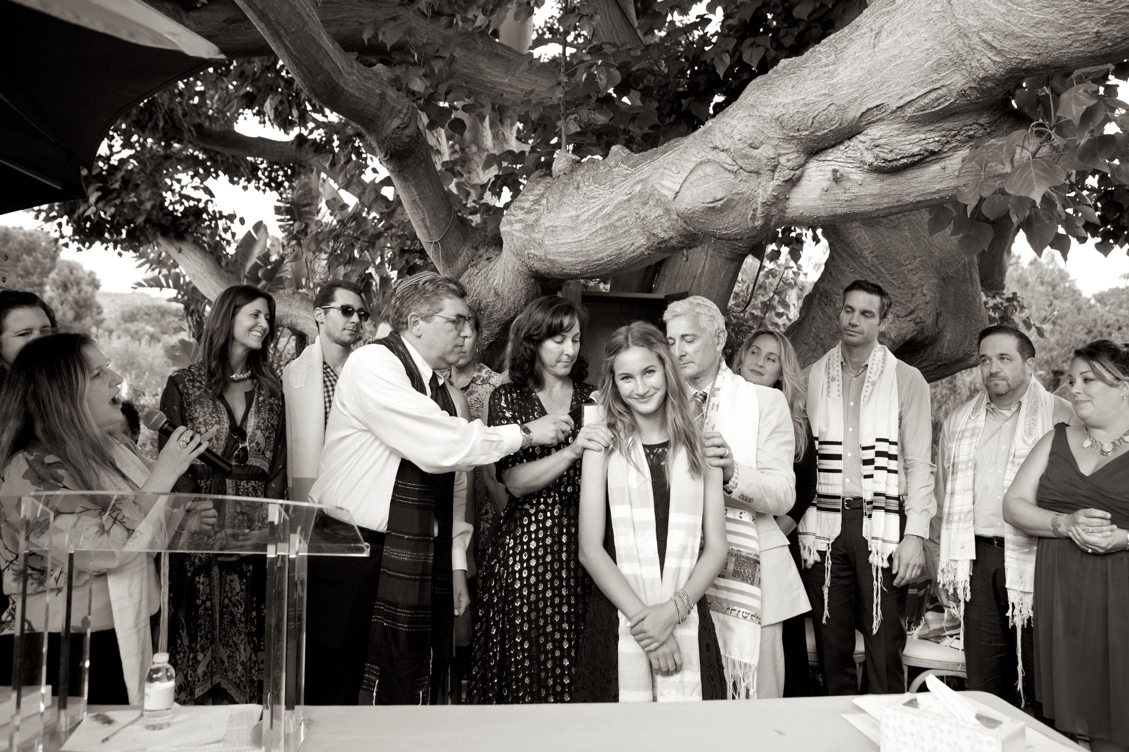 Cover photo of Jan Birch Photography