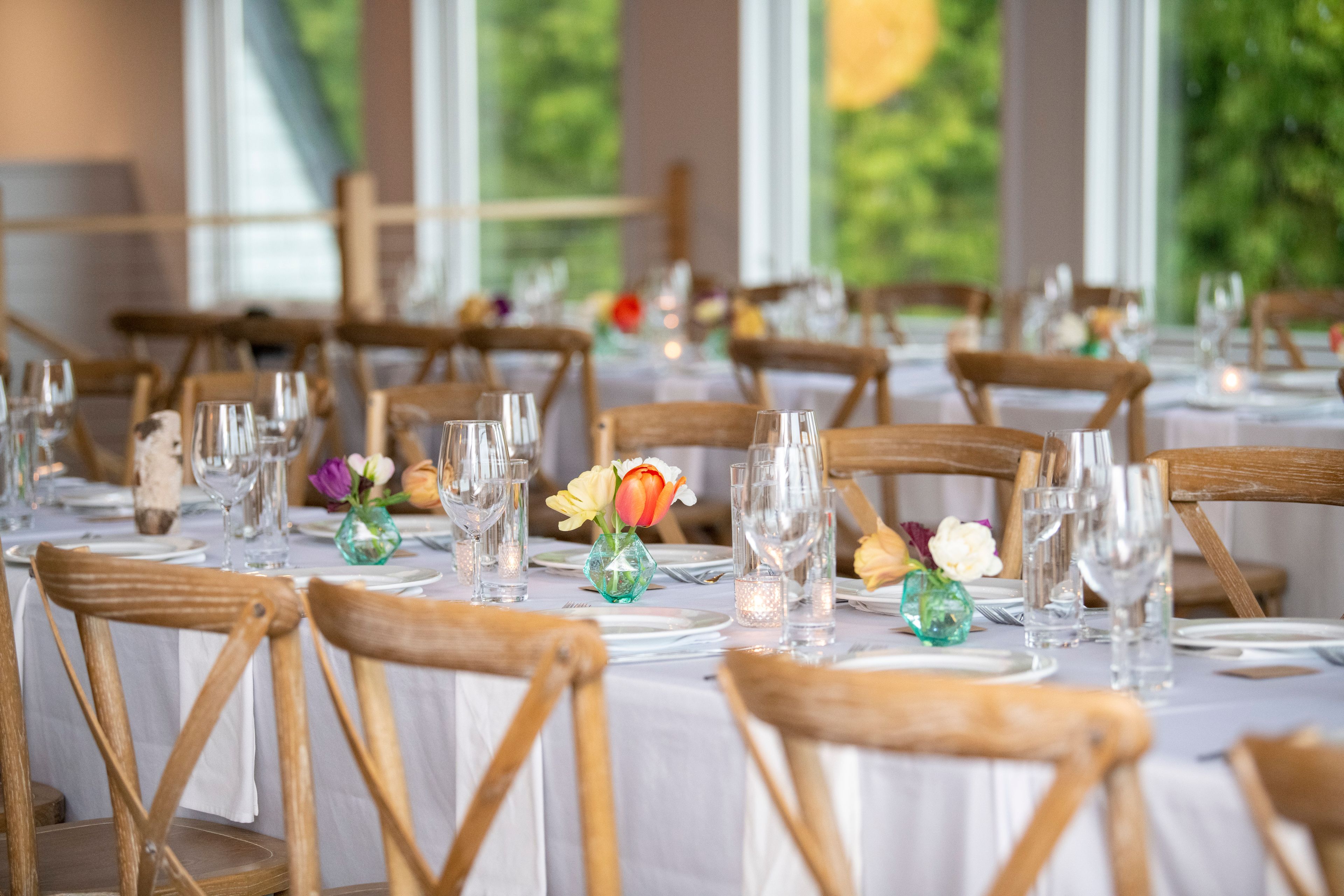 Cover photo of Simply Beeutiful Events