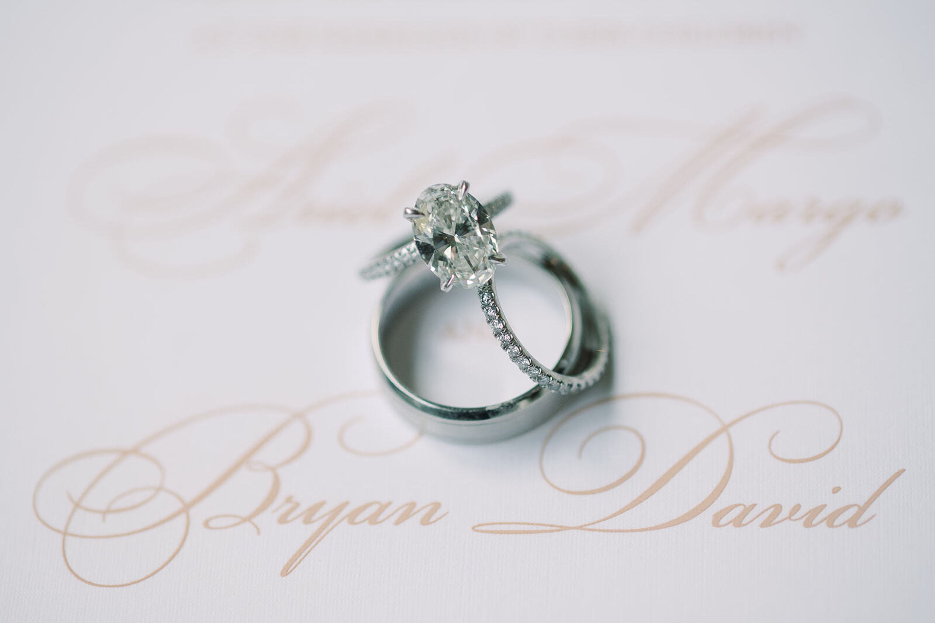 Cover photo of Michelle Behre Photography