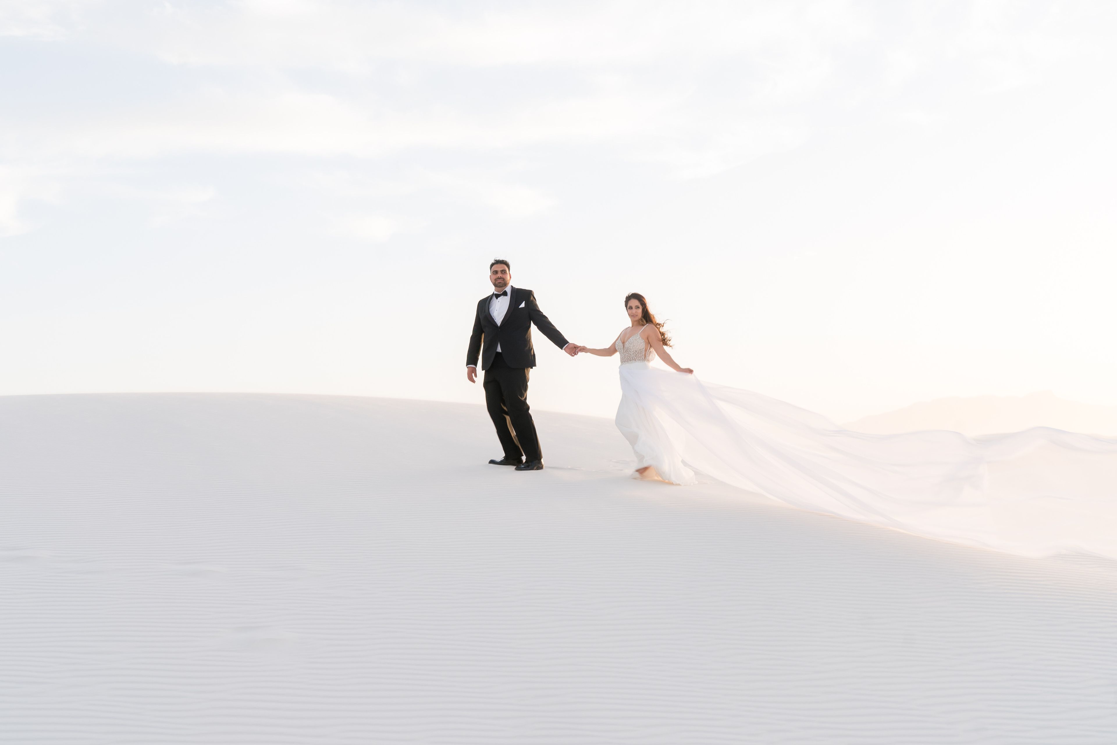 Cover photo of Mood Photo & Video