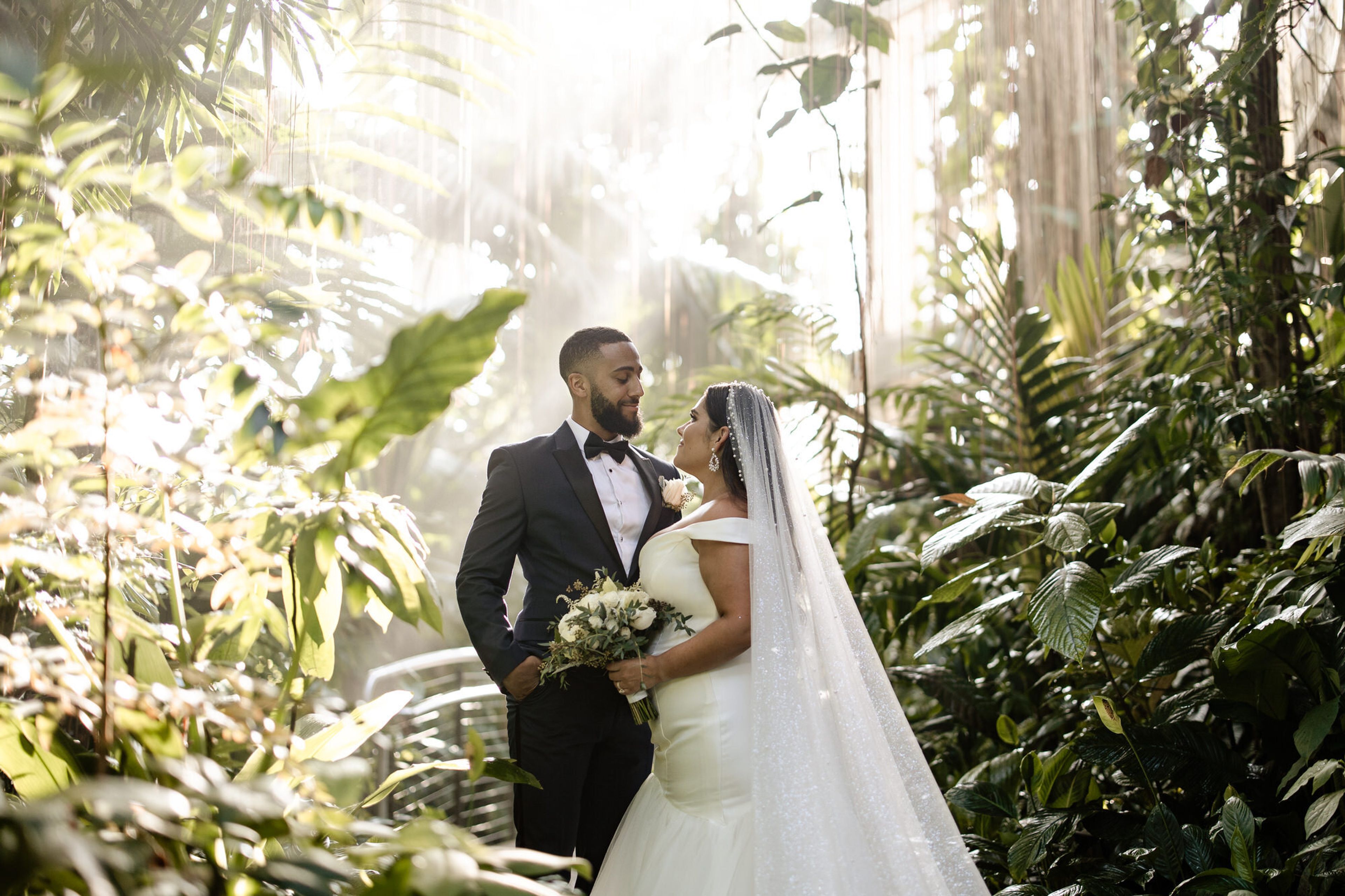 Cover photo of Saturday Sun Photo