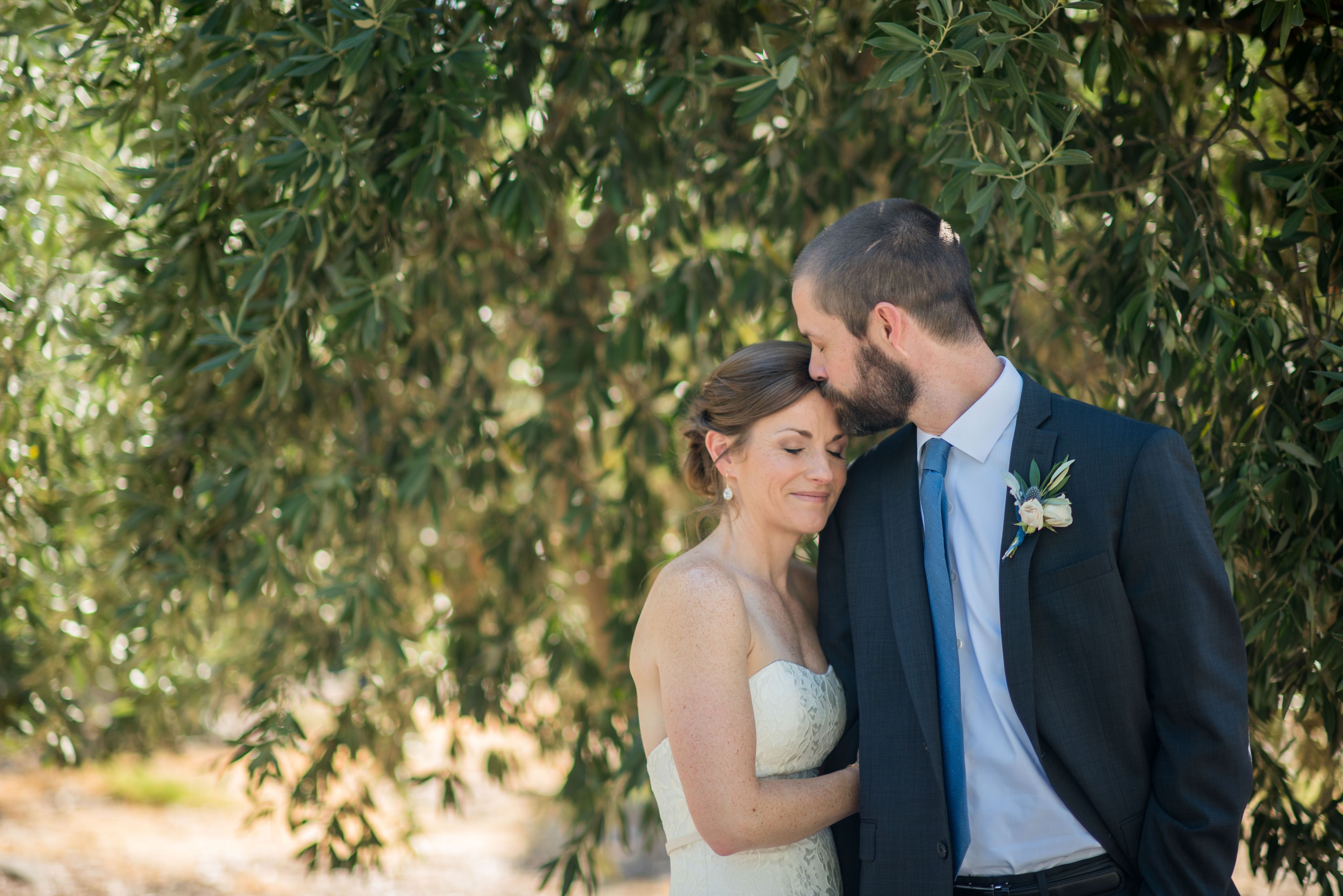 Cover photo of Dave Shilling Photography