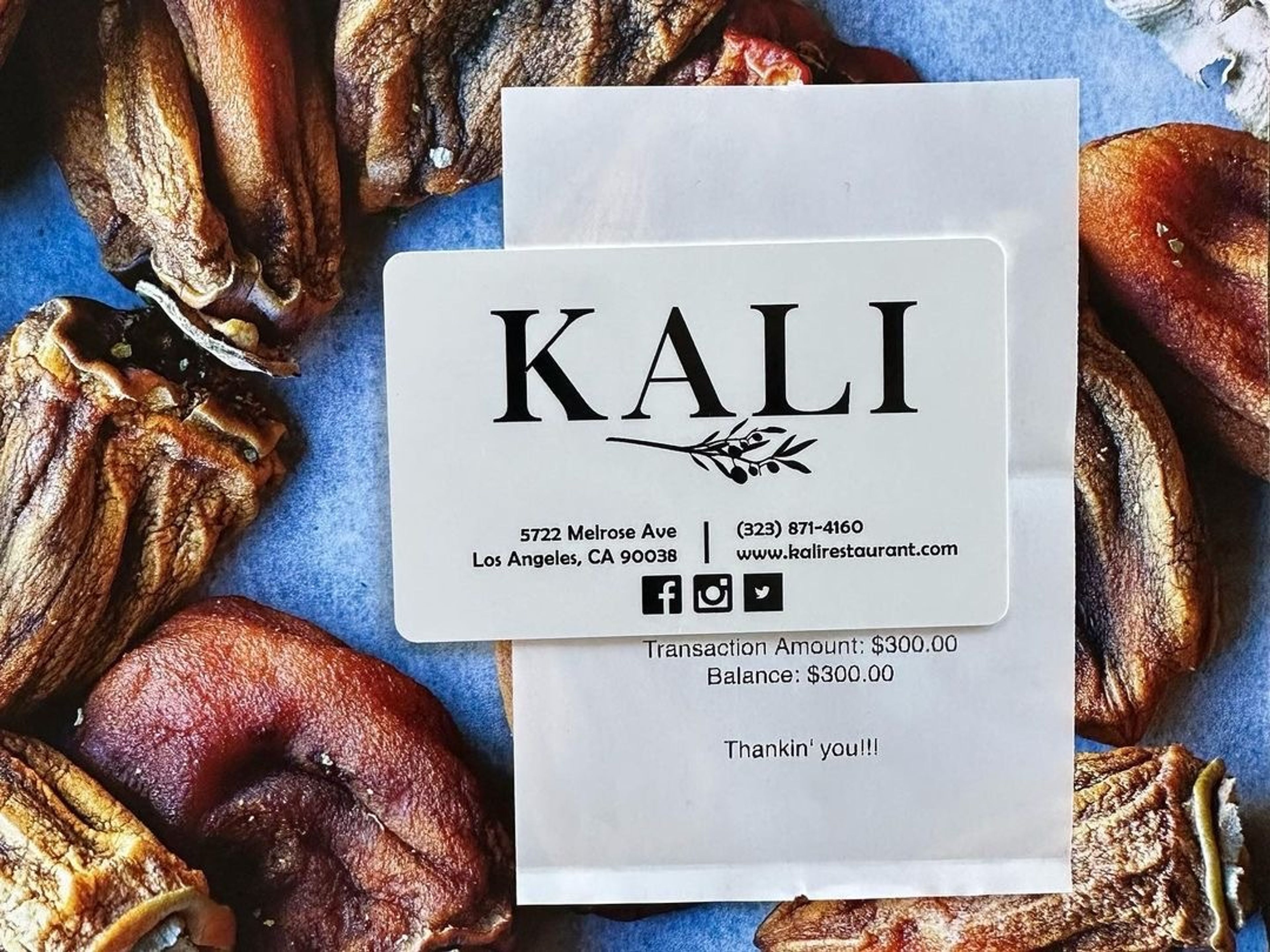 Cover photo of Sincere Sound Design