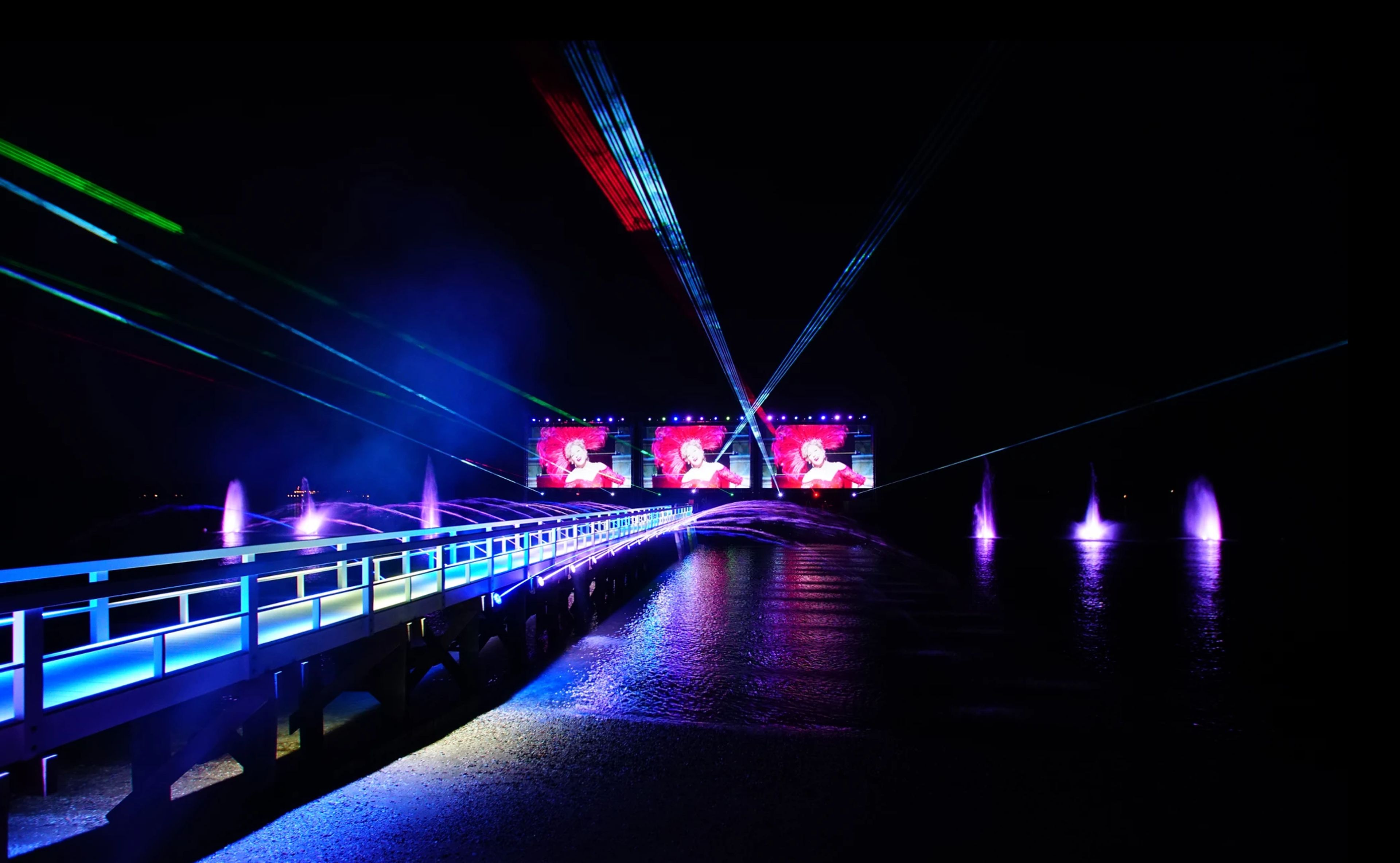 Cover photo of AV Group