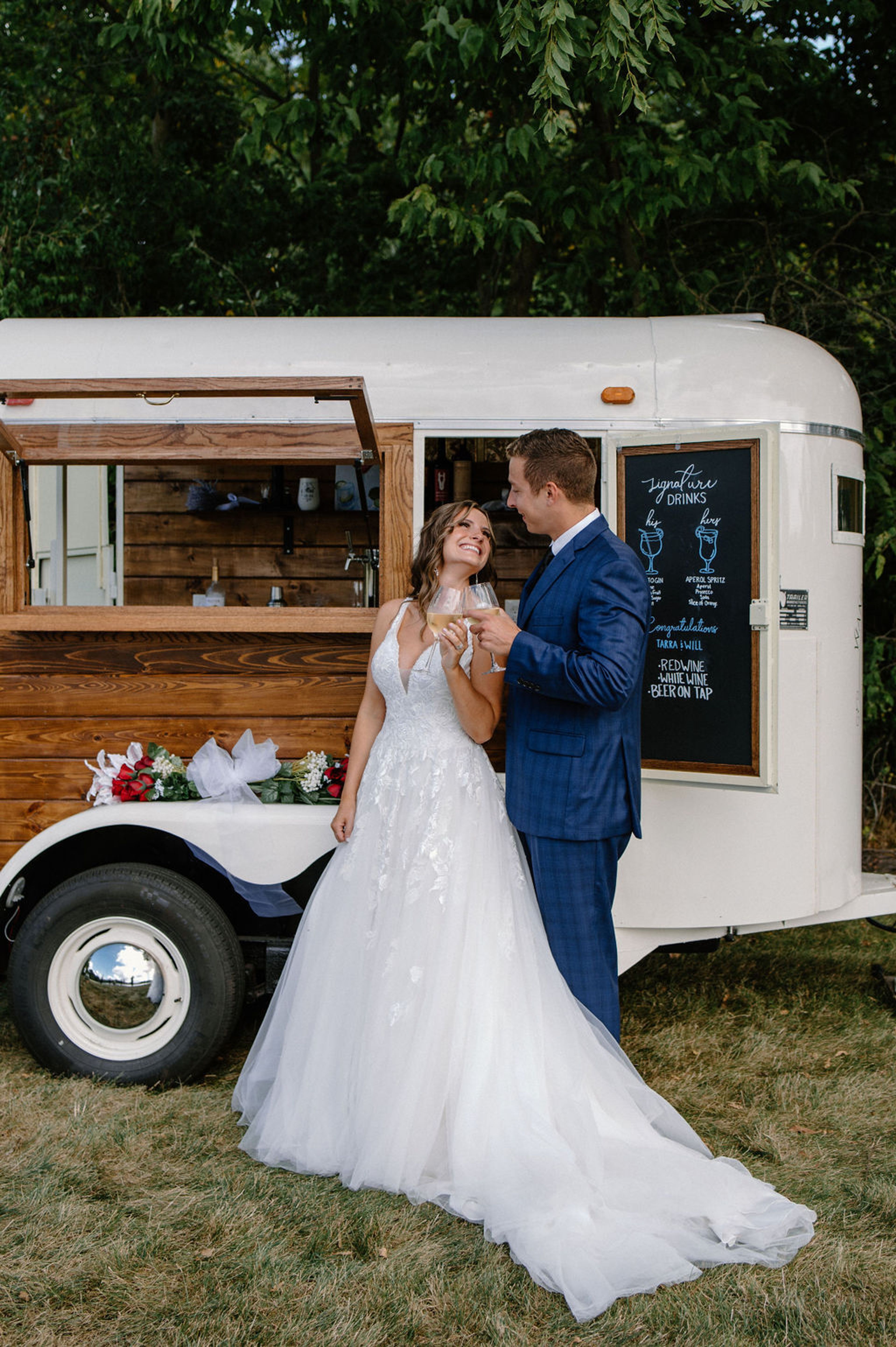 Cover photo of Wandering Spirits