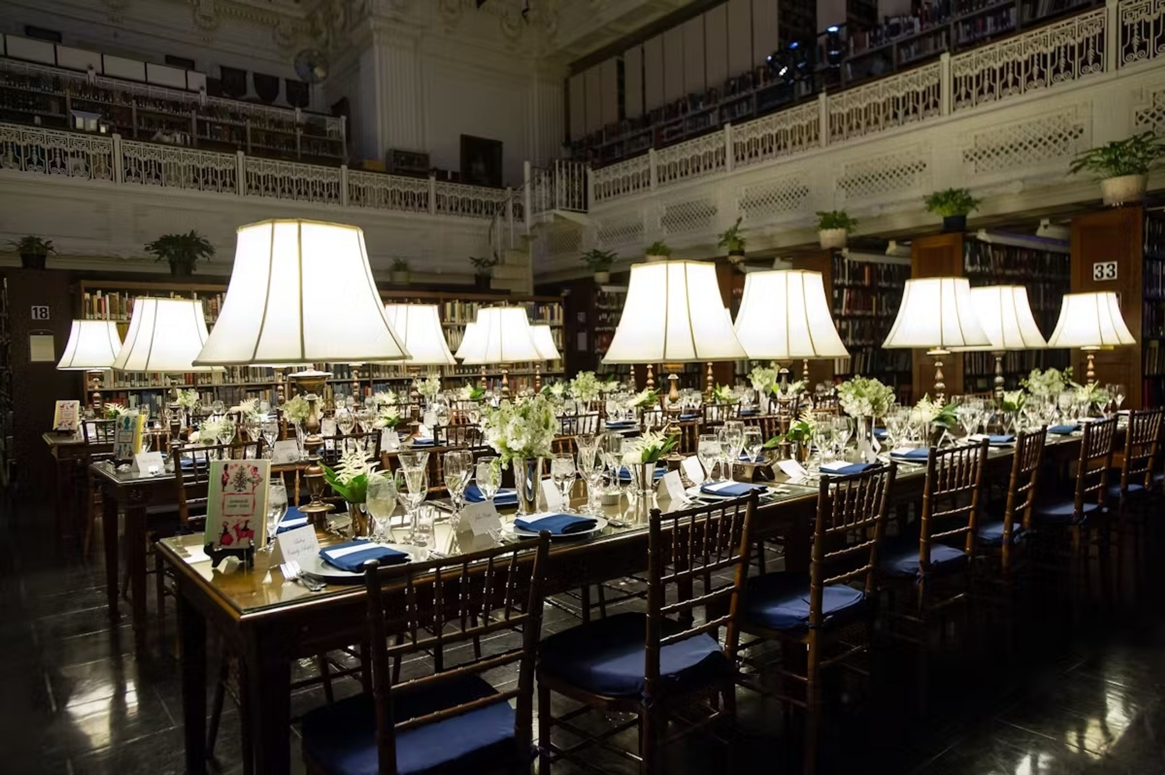 Cover photo of Daughters of the American Revolution