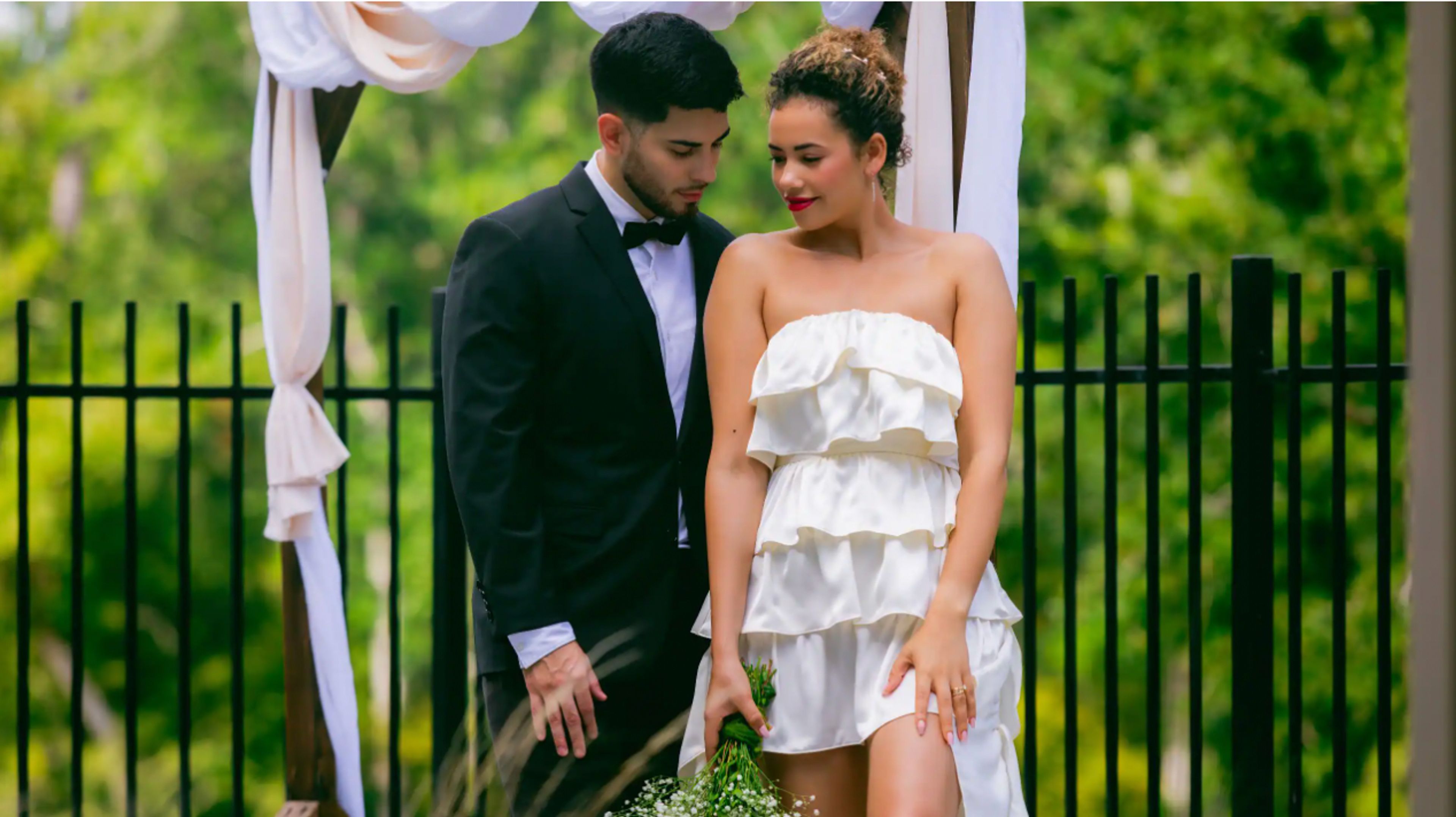 Cover photo of Hyatt Regency Conroe