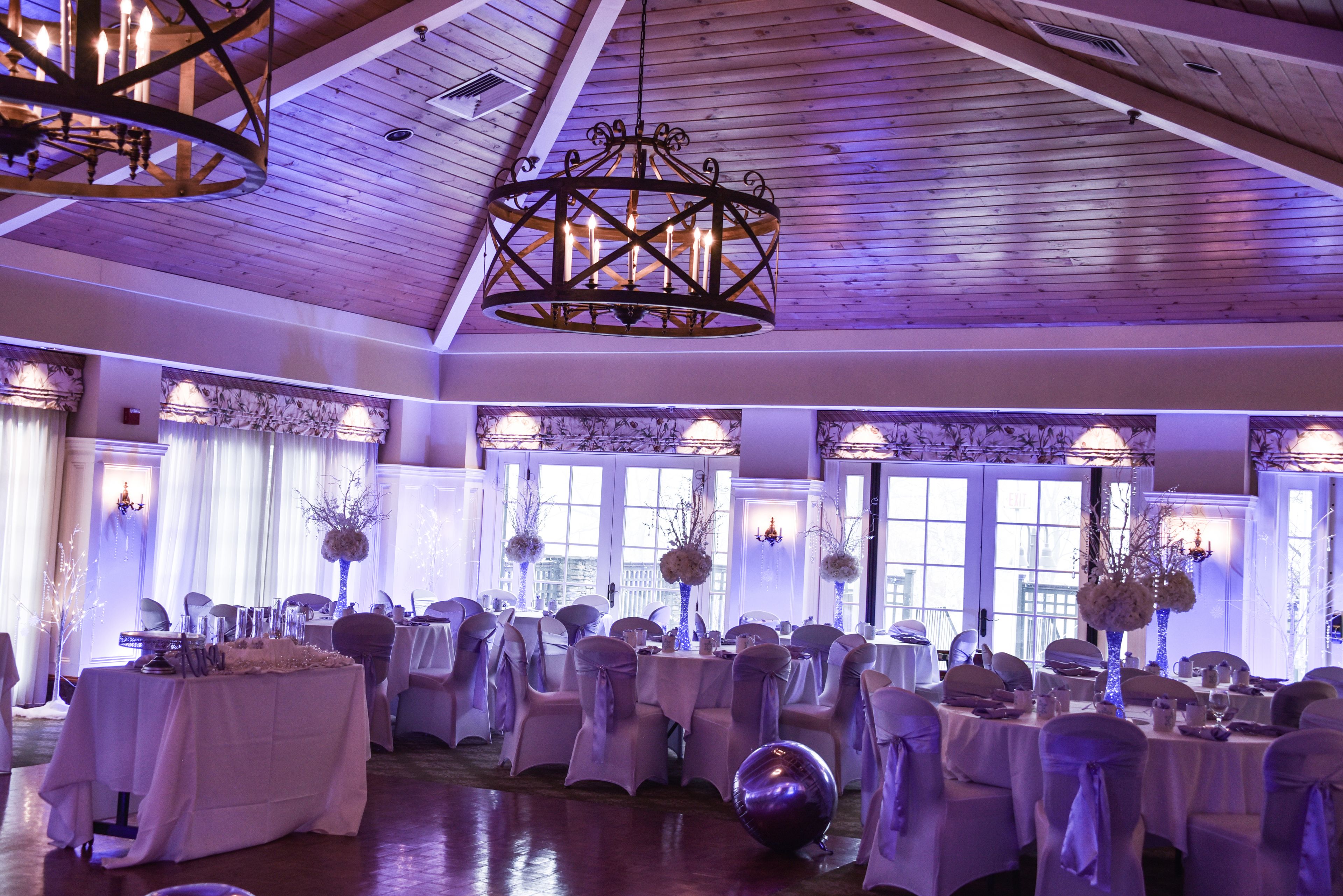 Cover photo of JN Mitzvahs & More