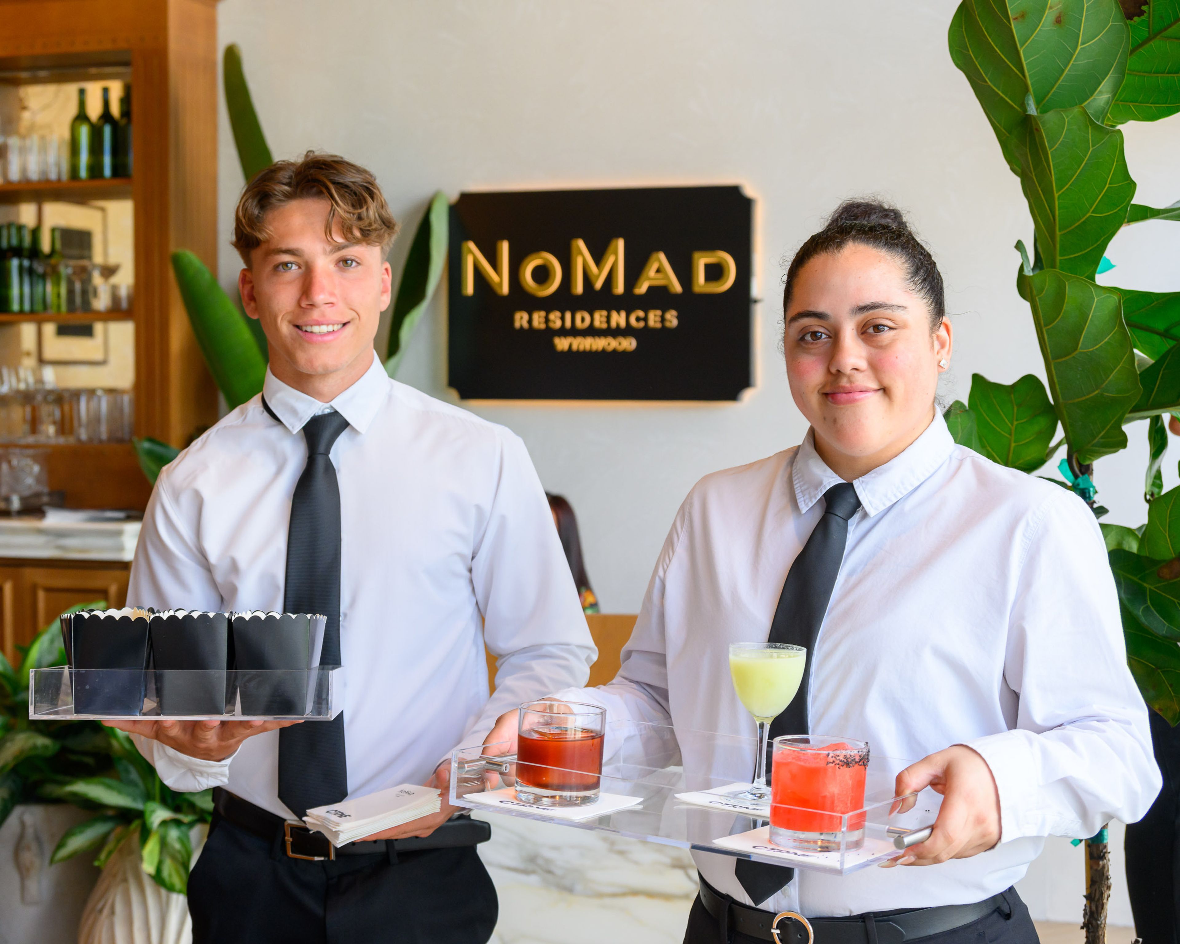 Cover photo of Salar A