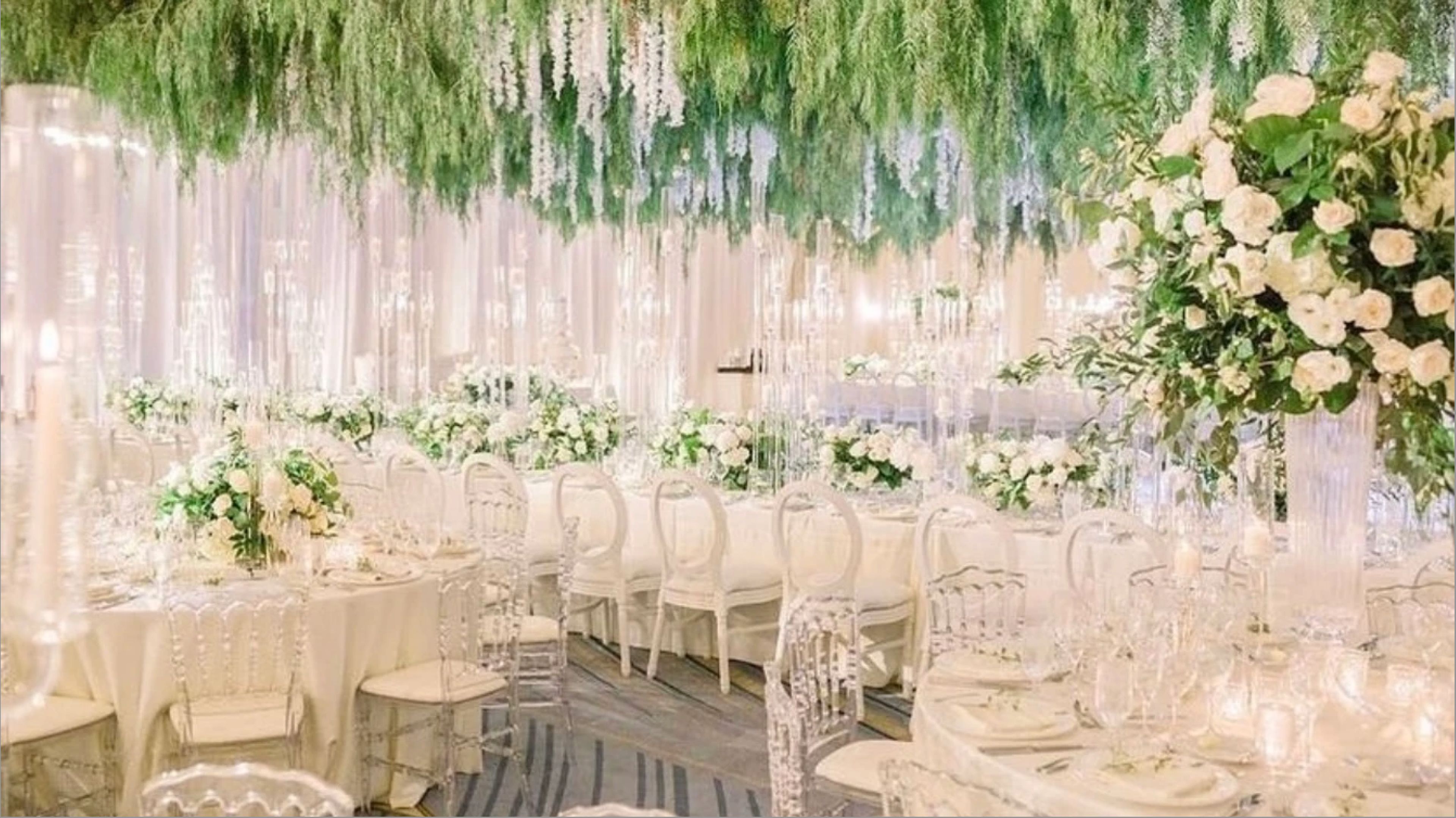 Cover photo of DarkBright Production