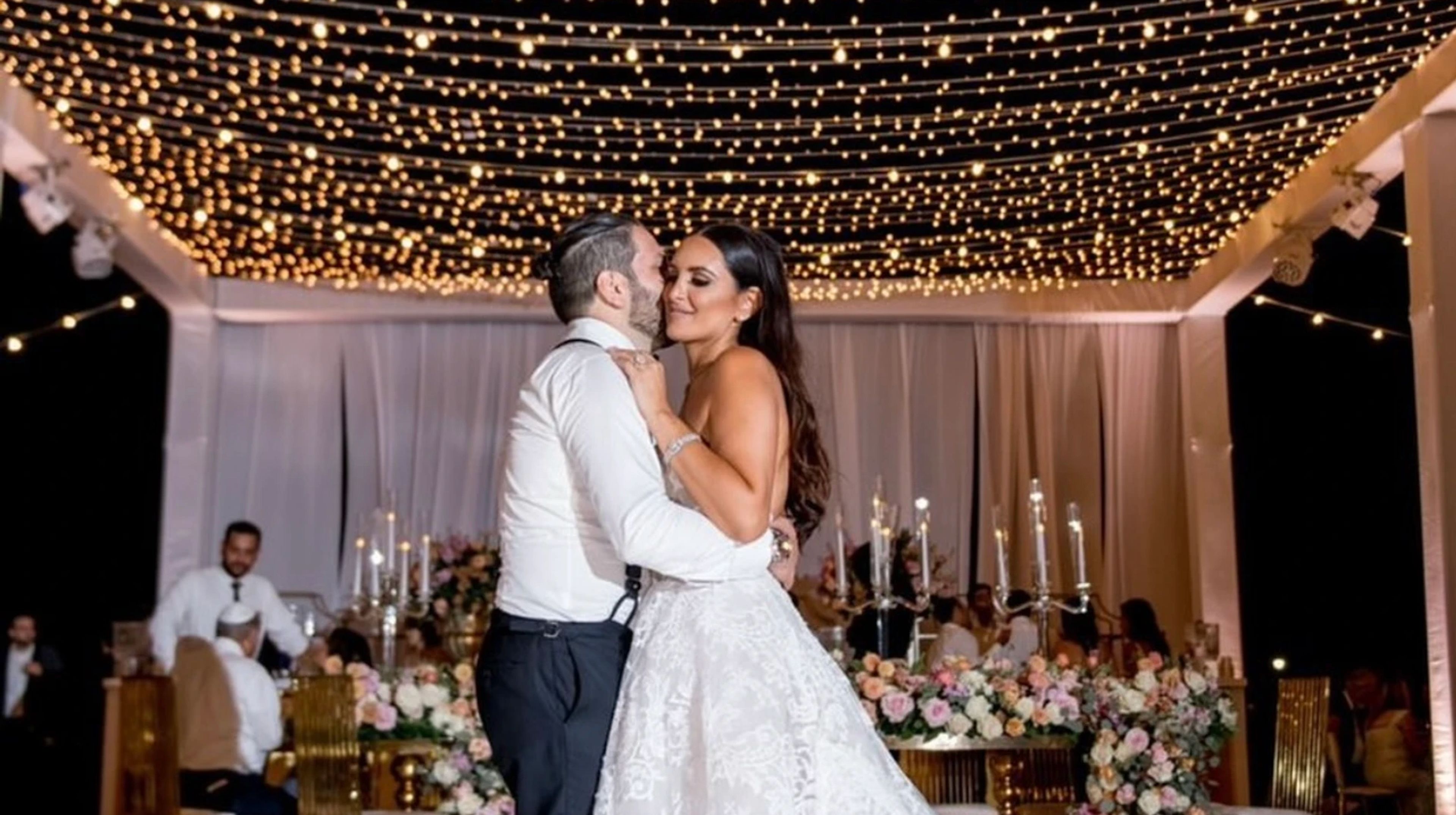 Cover photo of DarkBright Production