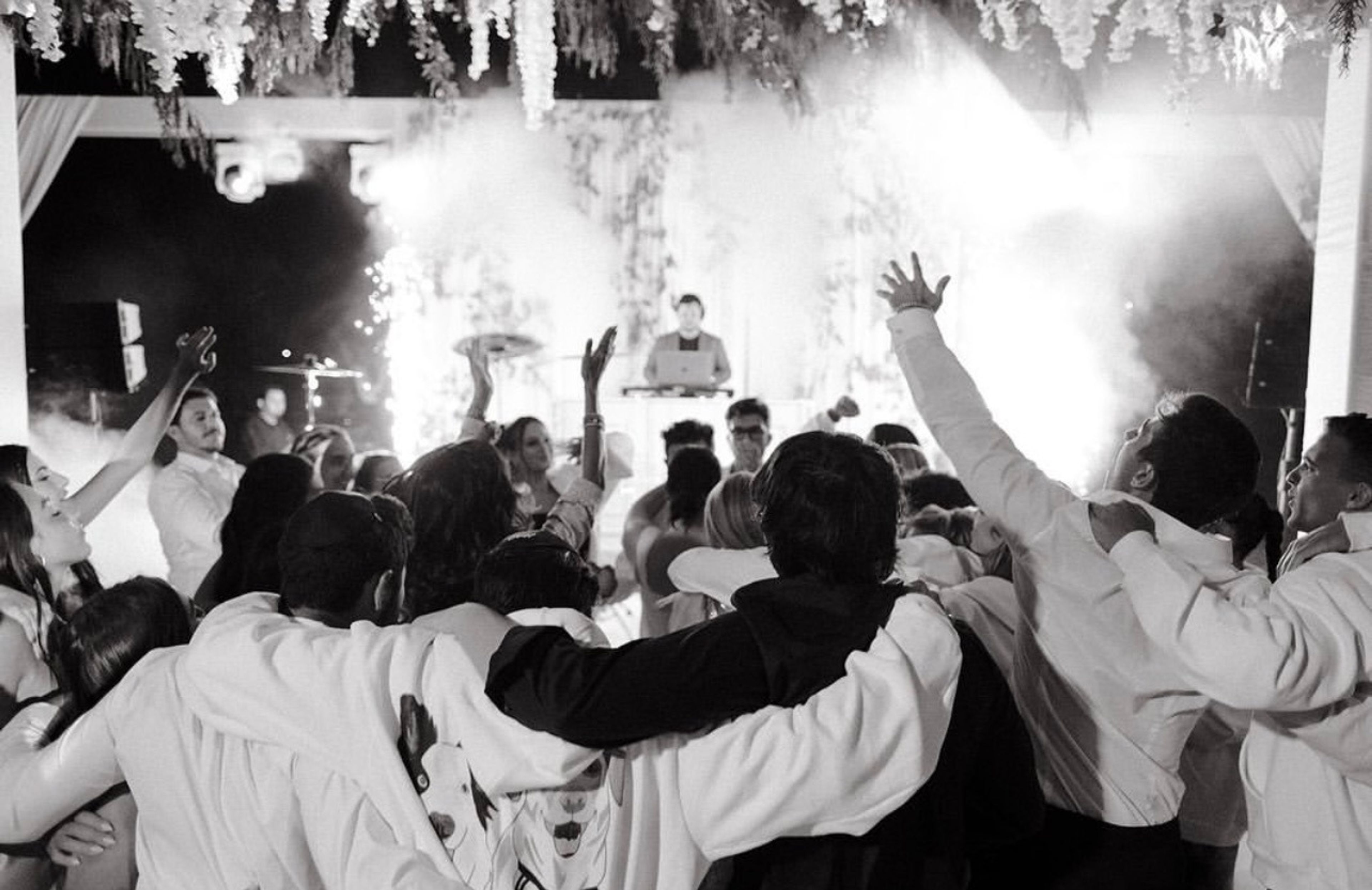 Cover photo of DarkBright Production