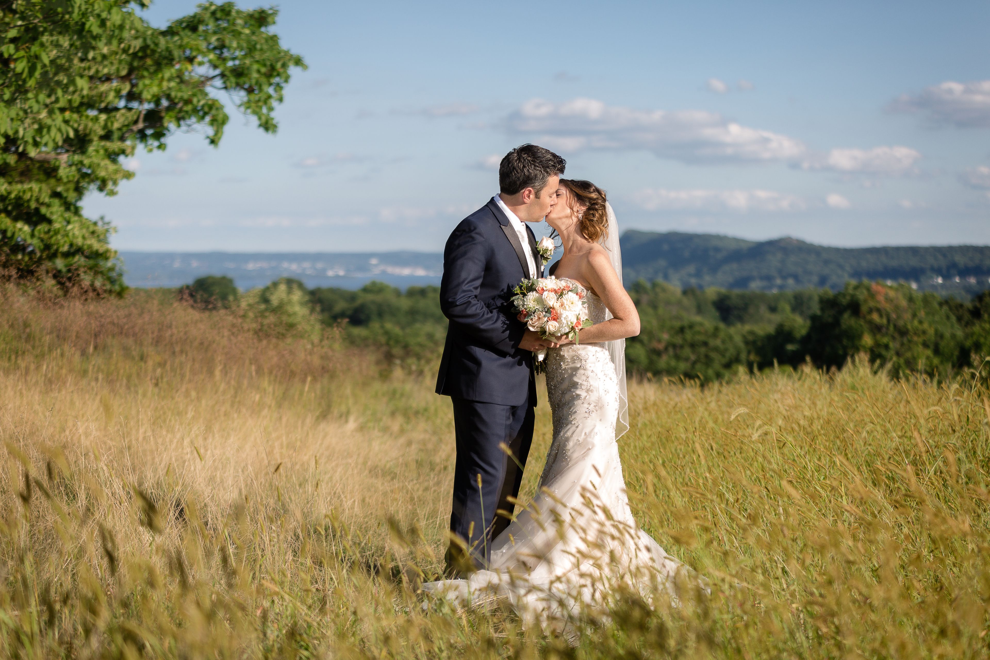 Cover photo of Story Alley Photography