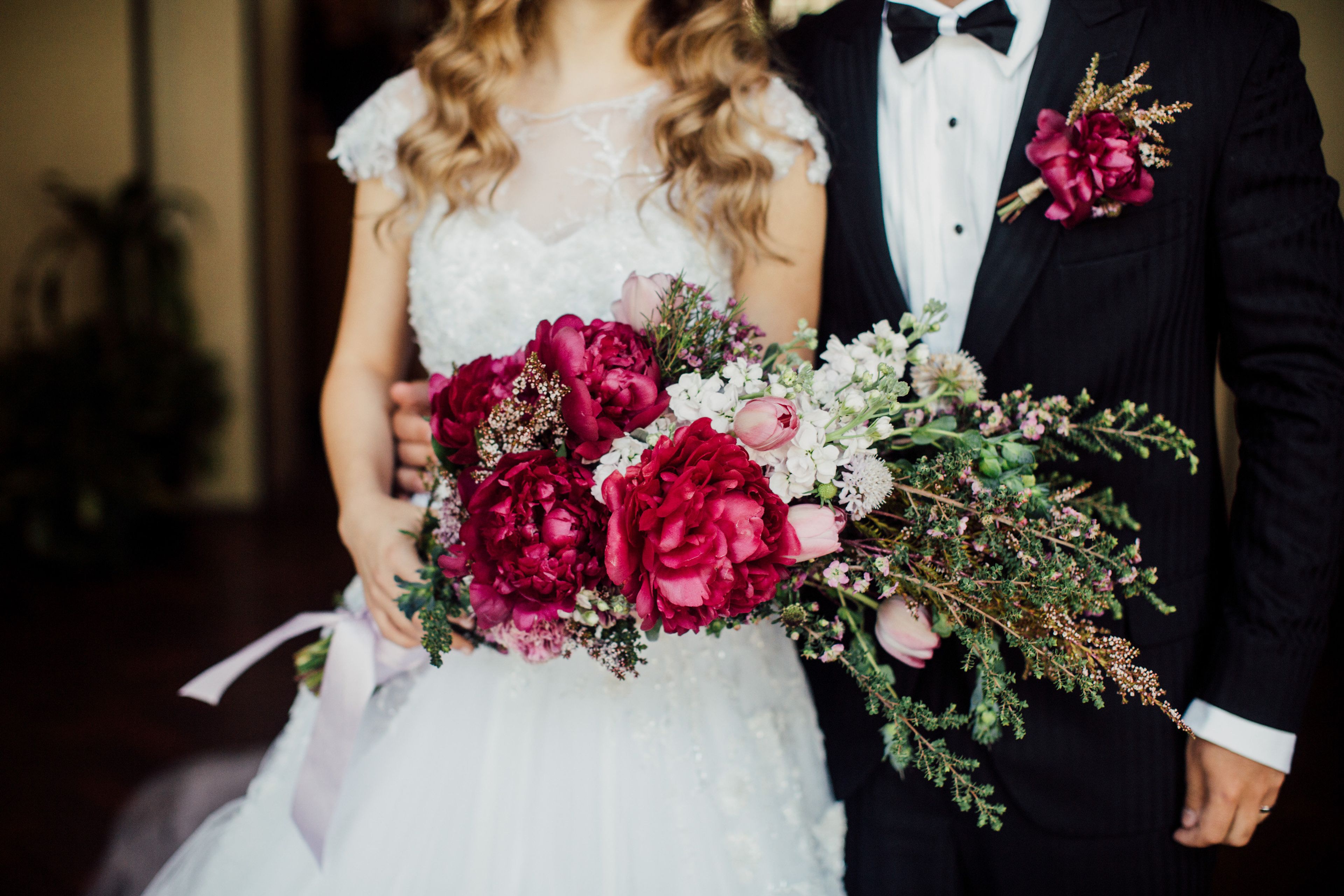 Cover photo of Yay For Cake