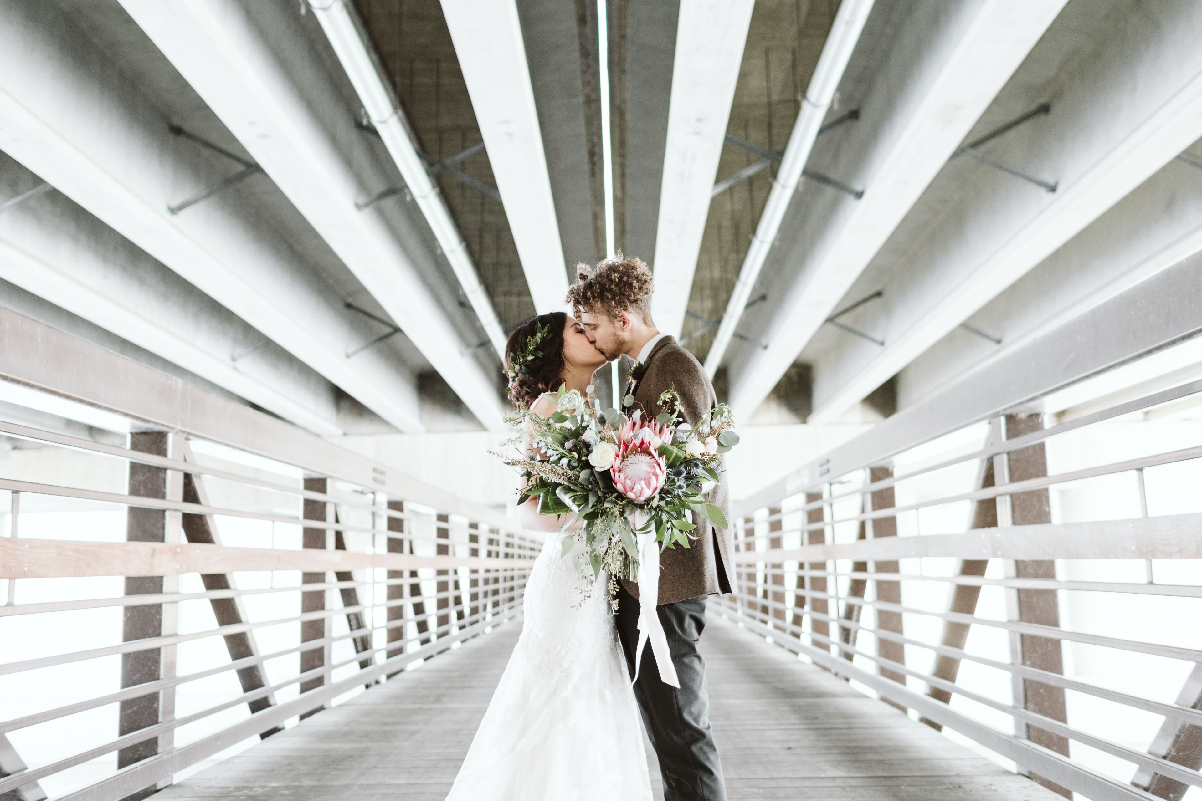 Cover photo of Eric Floberg Film & Photography