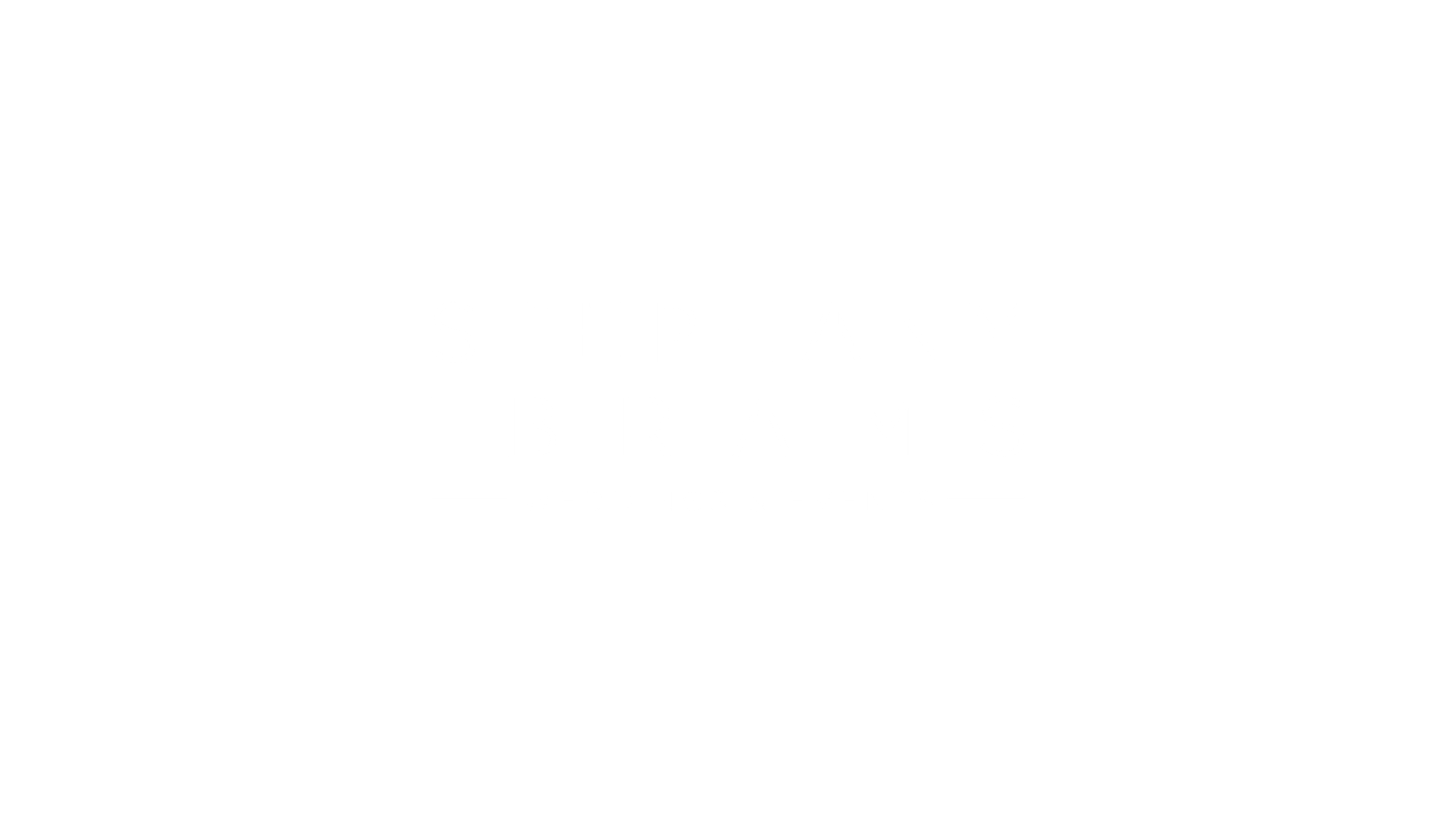 Cover photo of Stephany Ibrams Weddings & Events