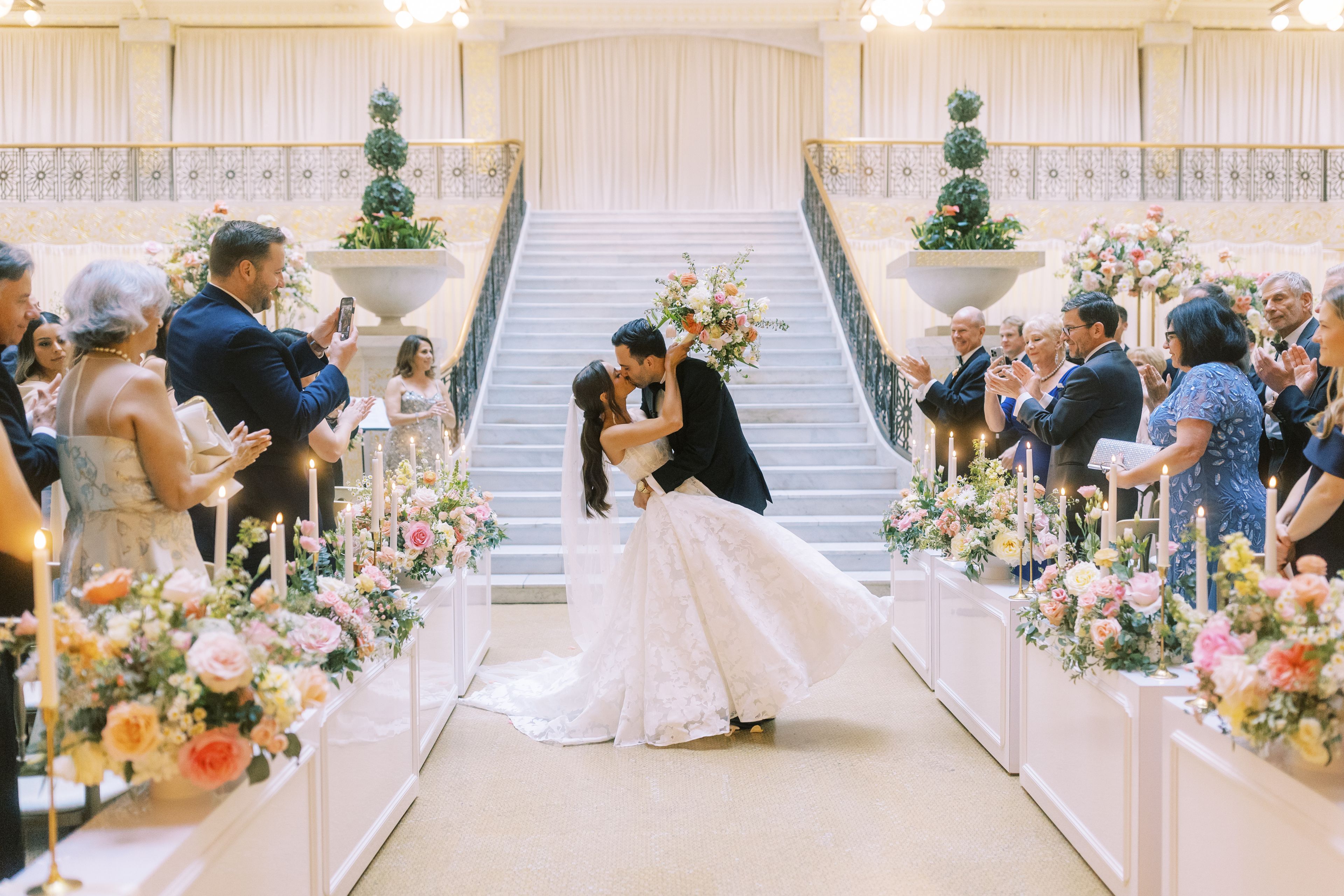 Cover photo of Yanni Design Studio