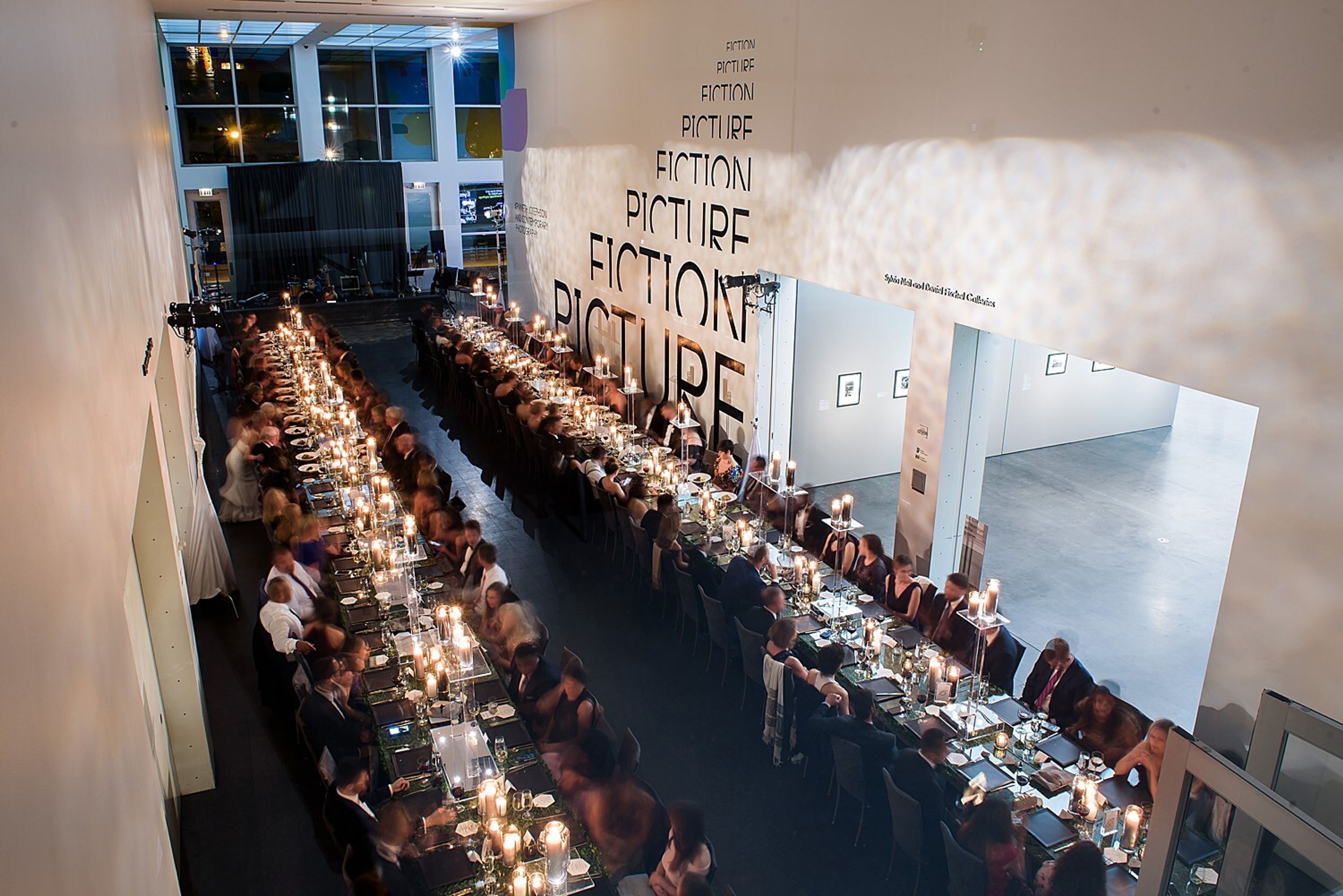 Cover photo of Museum of Contemporary Art Chicago