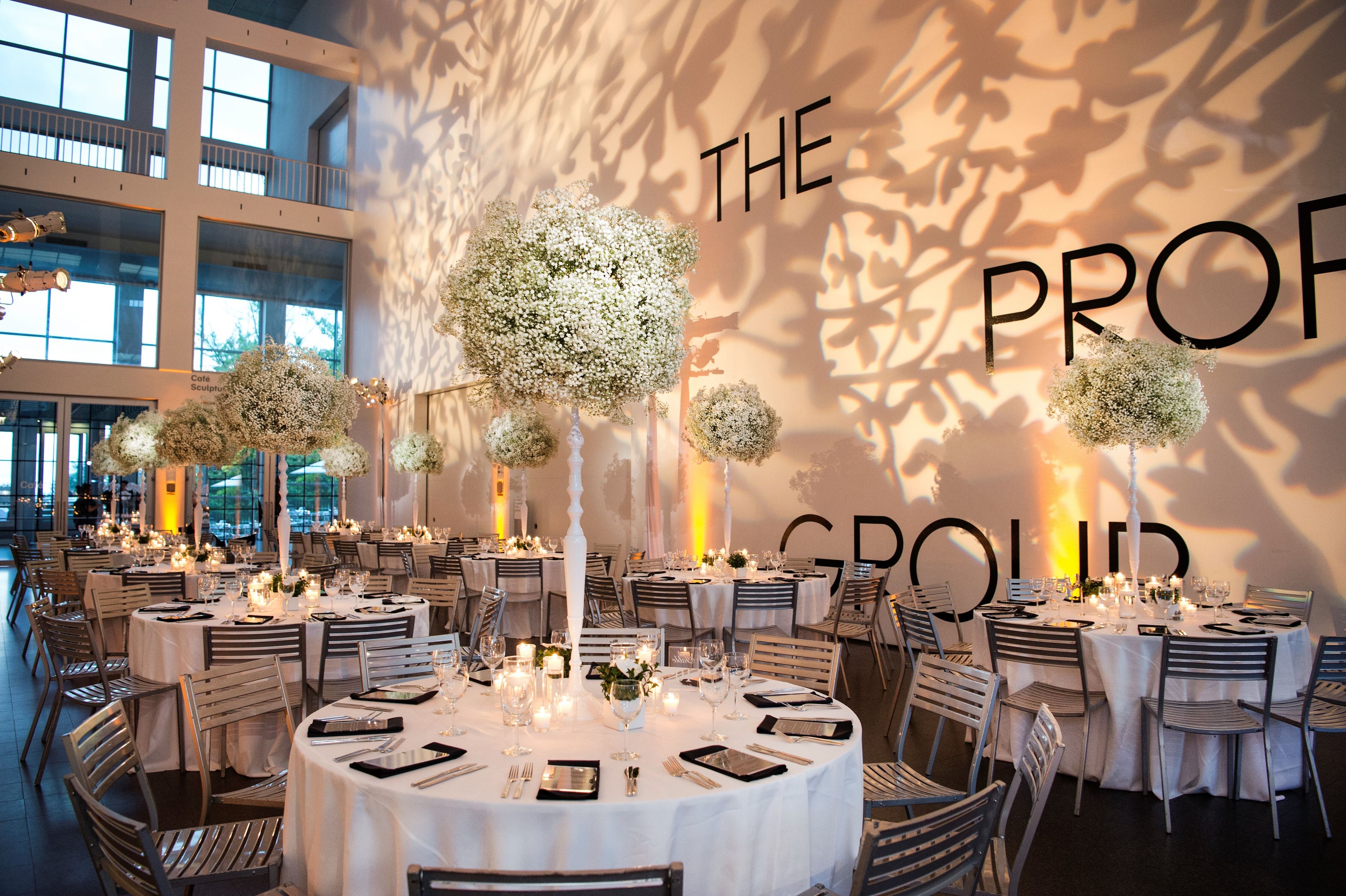 Cover photo of Museum of Contemporary Art Chicago