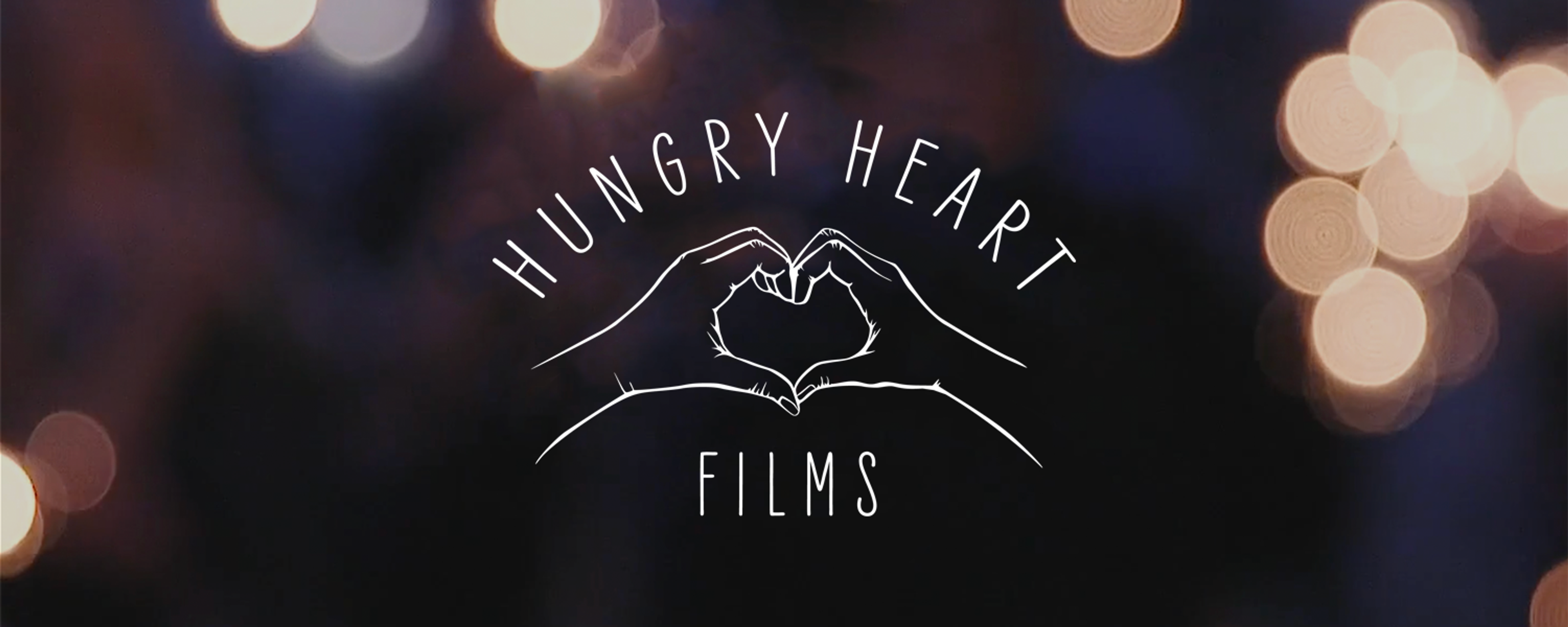 Cover photo of Hungry Heart Films