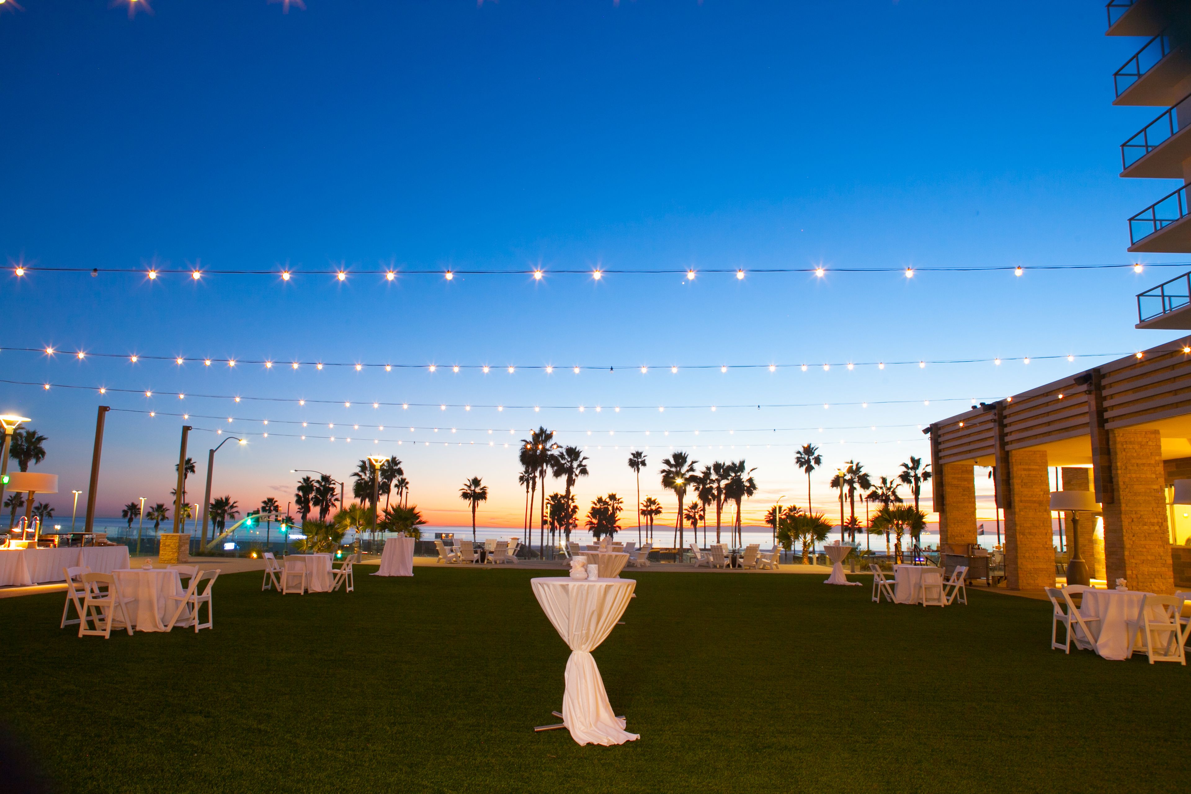 Cover photo of Lōrea