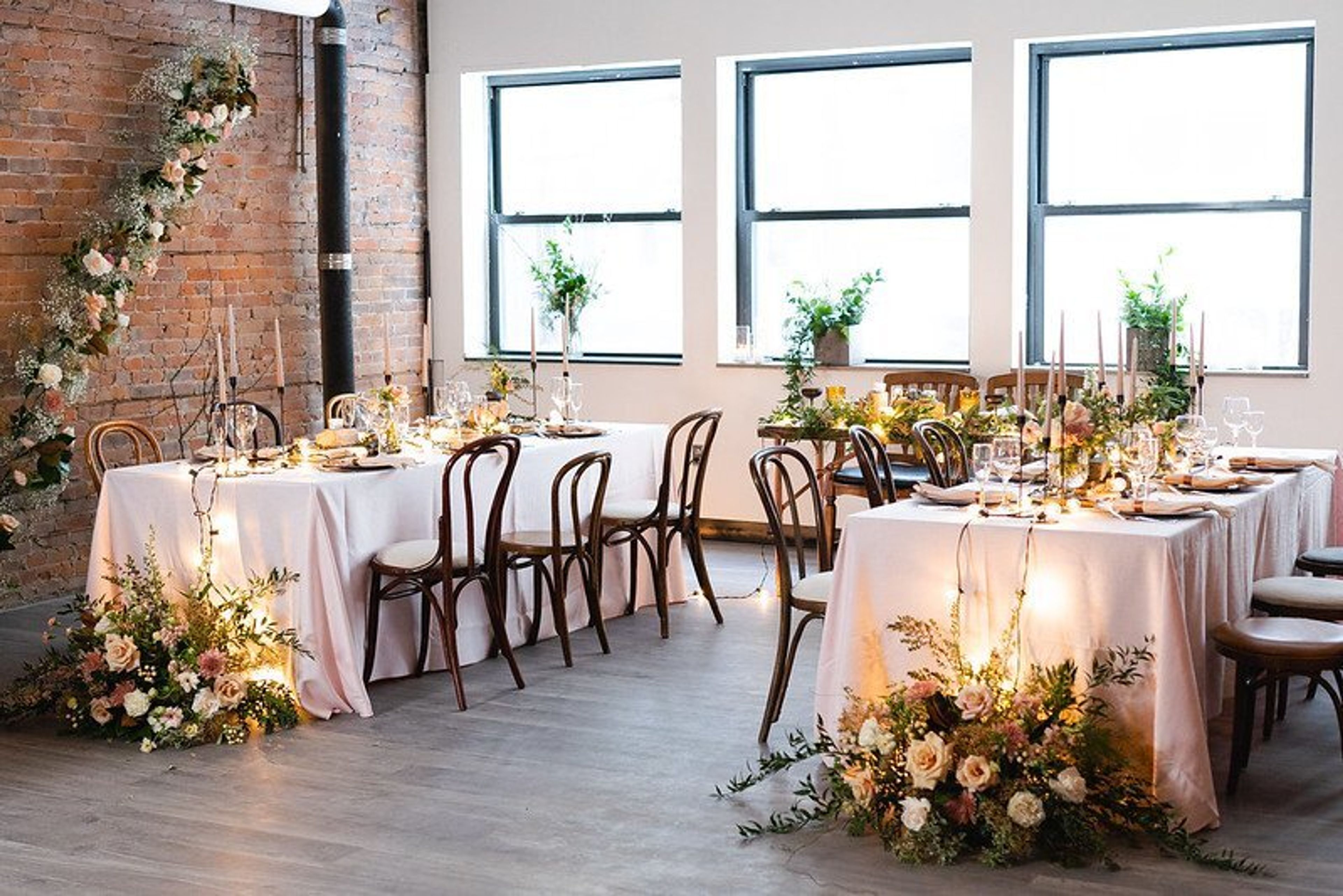 Cover photo of Northland Special Events