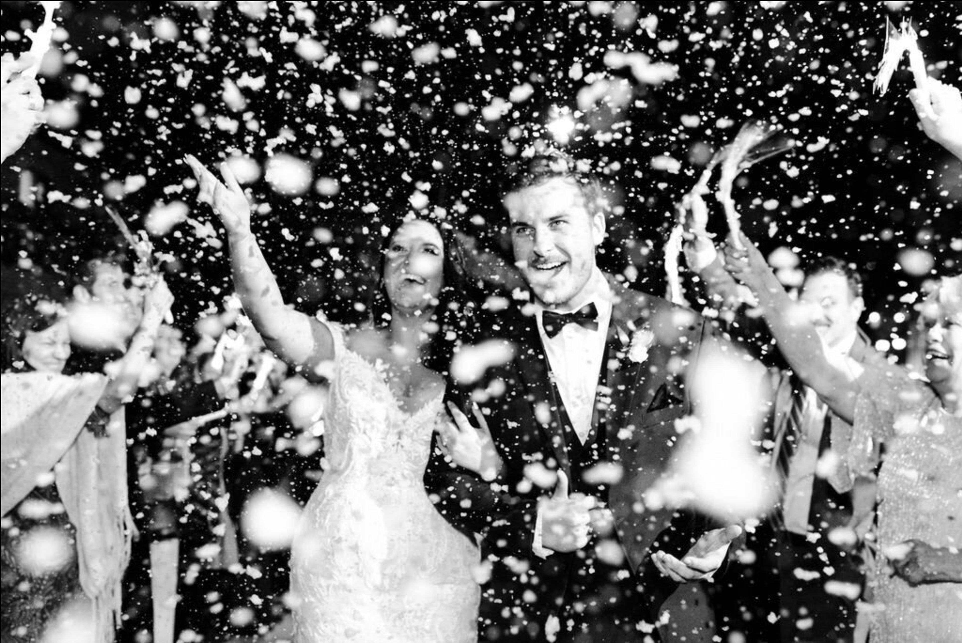 Cover photo of Voile+Veil