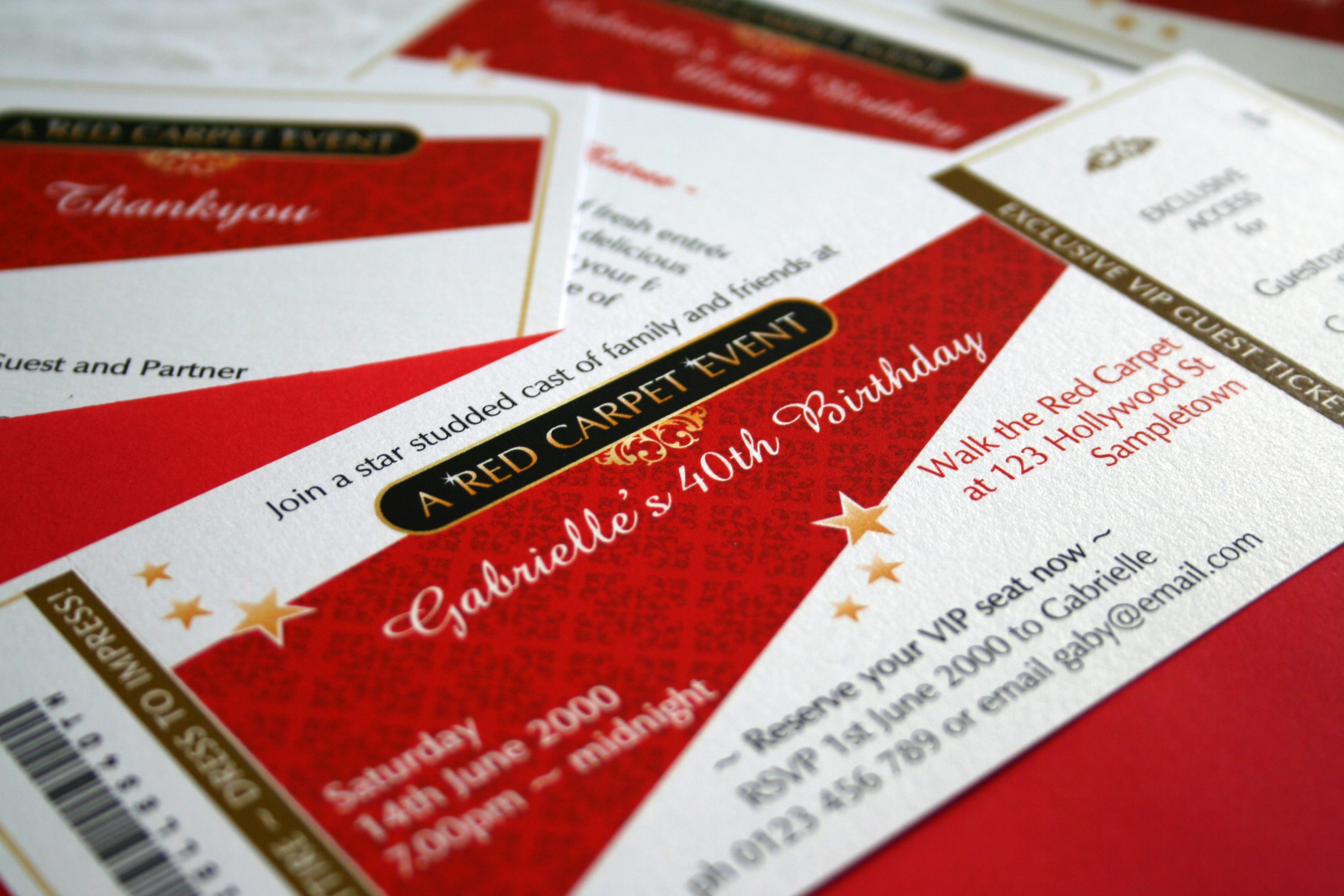 Cover photo of Fun Party Australia