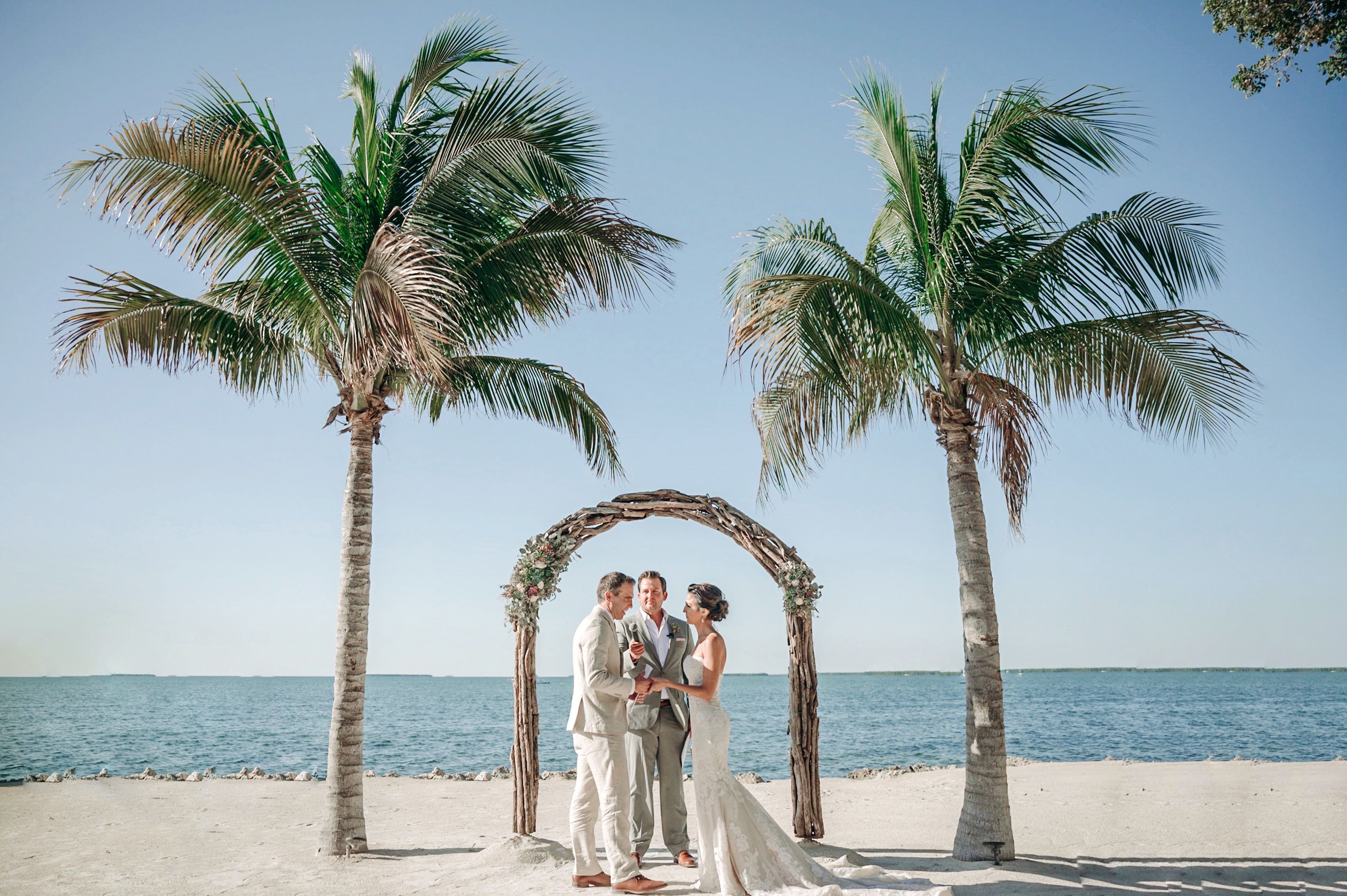 Cover photo of Geoffrey Photography Studio