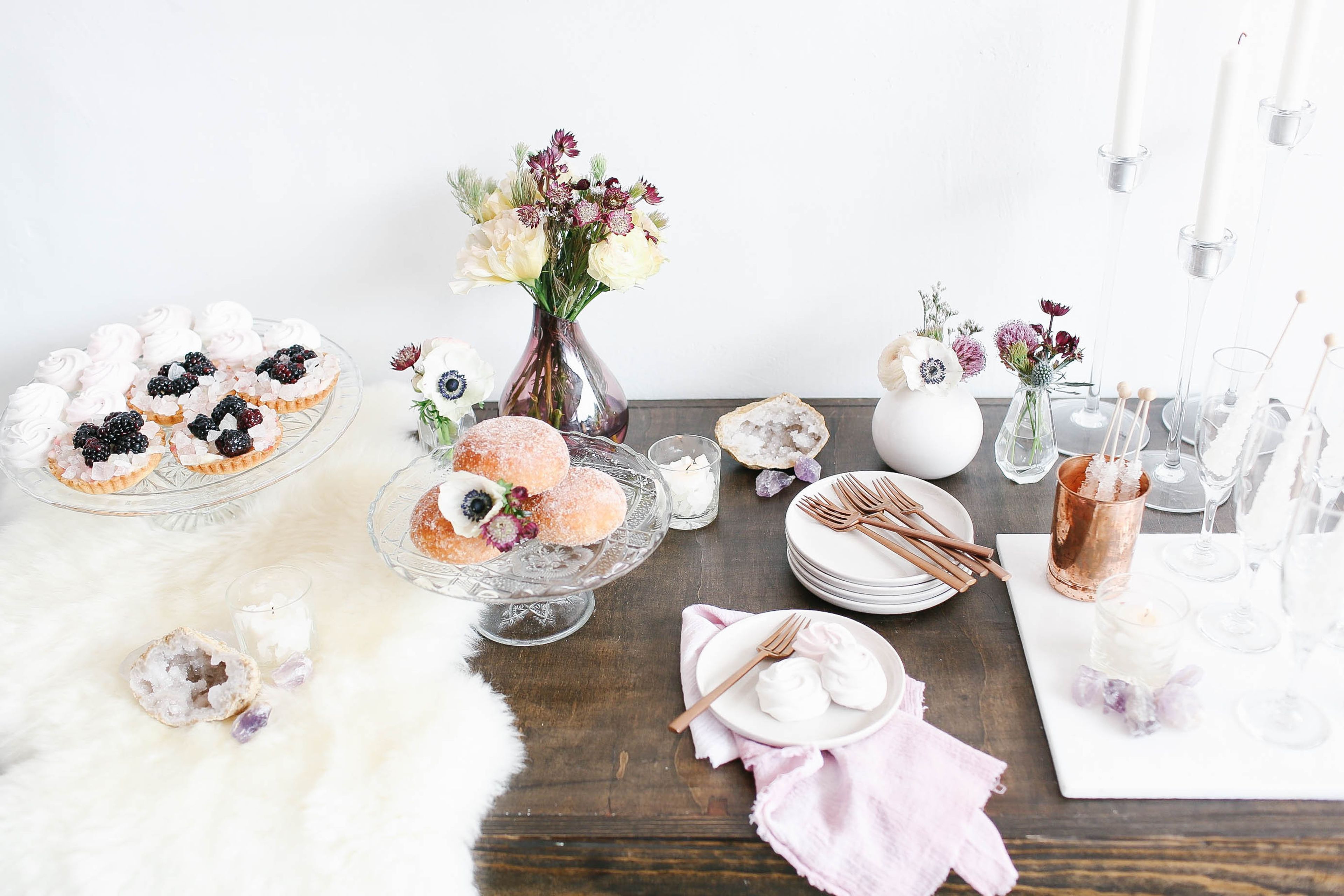 Cover photo of La Piñata Party Rents