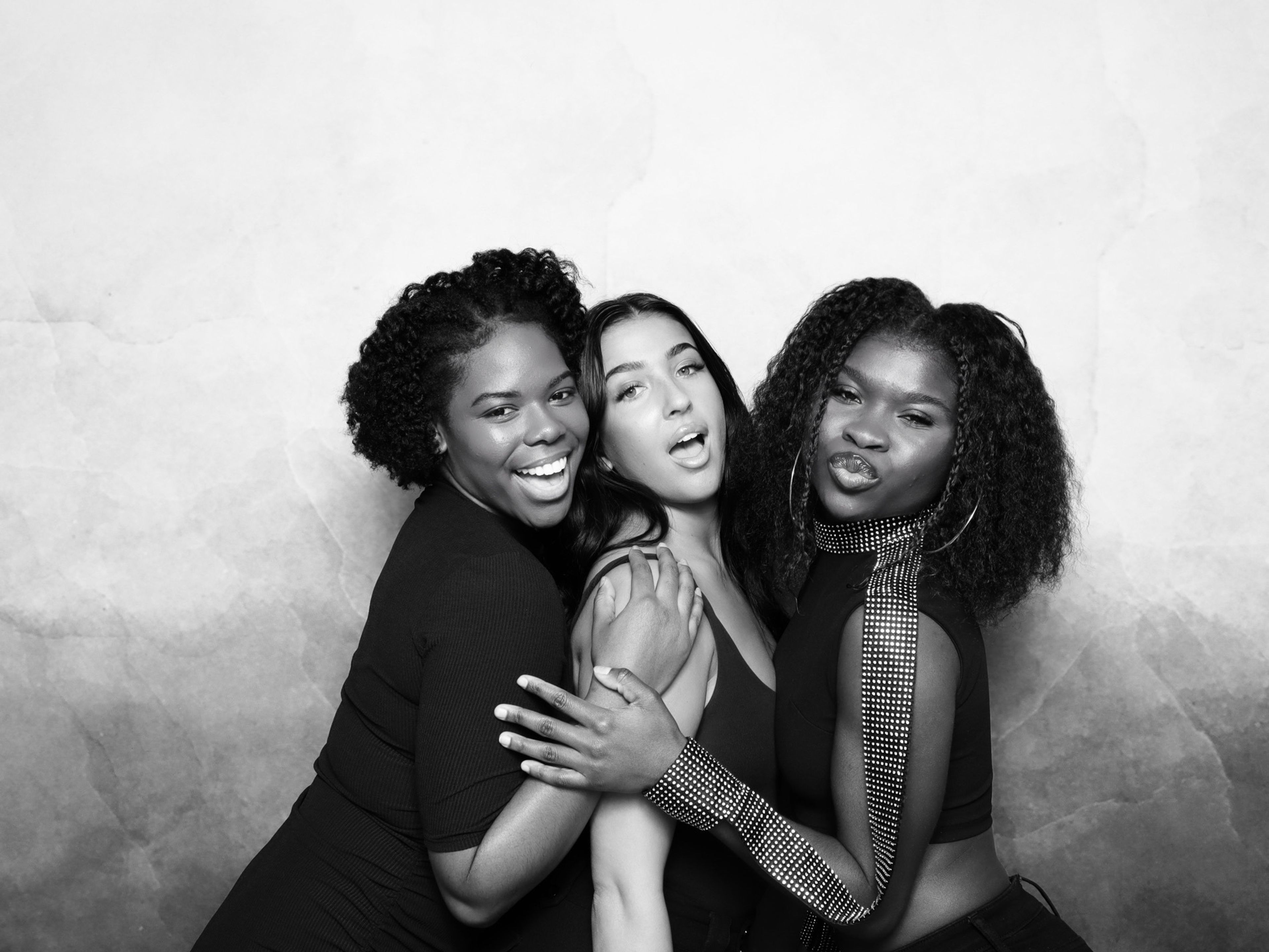 Cover photo of Tap and Snap Photobooth