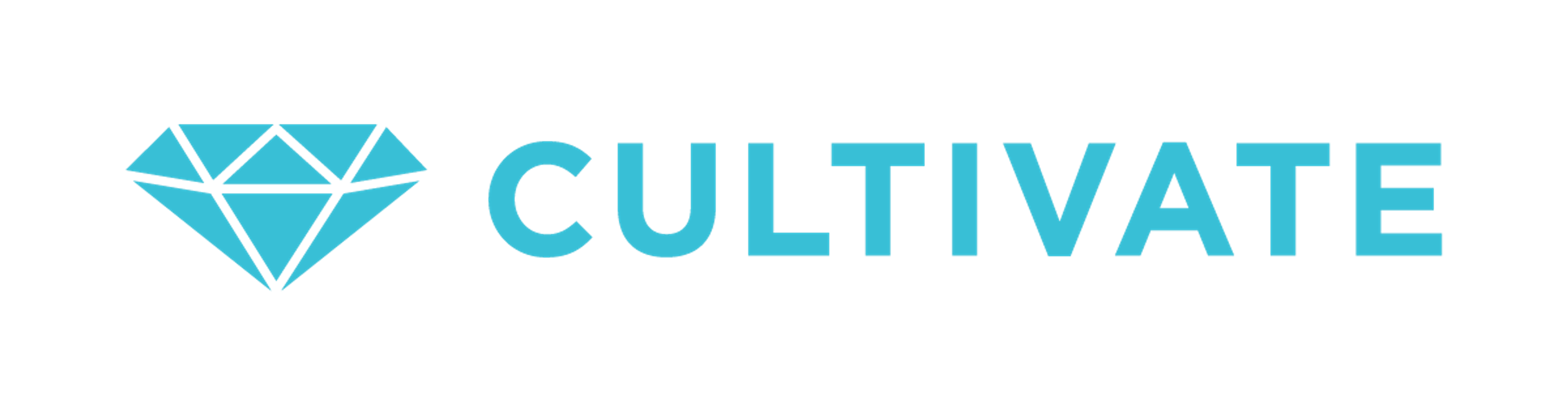 Cover photo of Cultivate