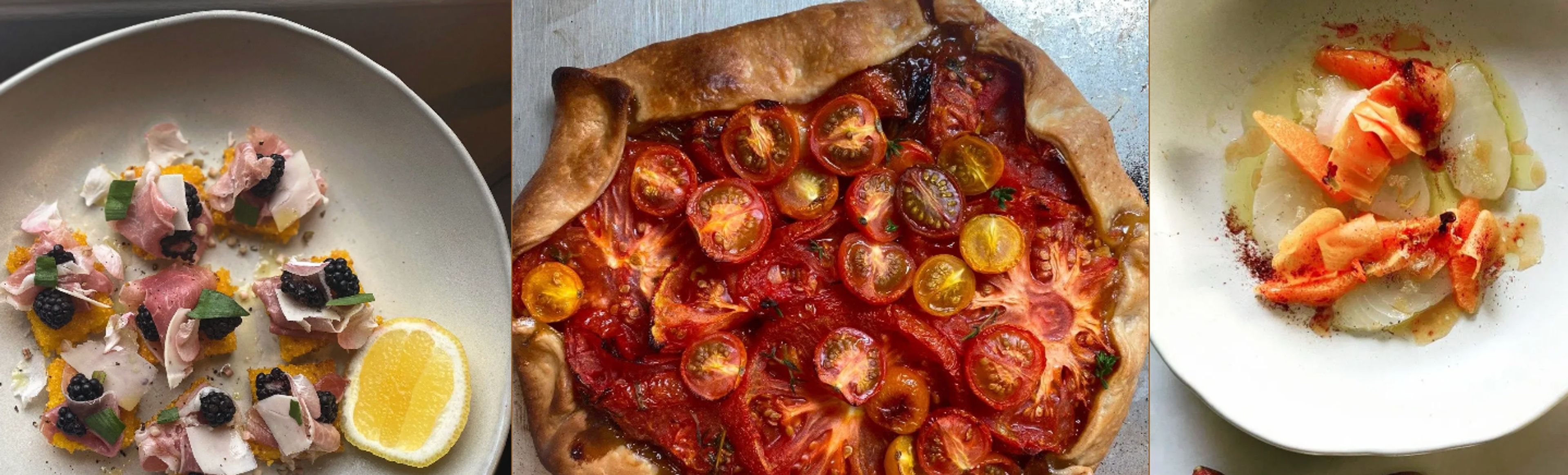 Cover photo of CRAFT & WILLOW