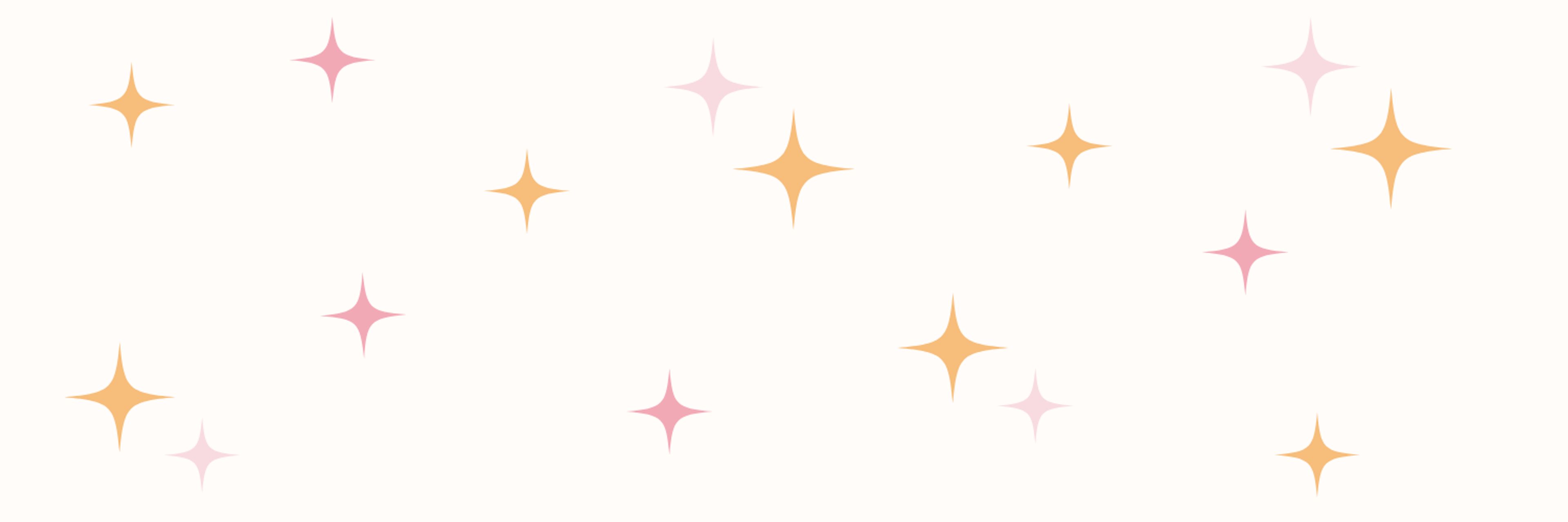 Cover photo of Duo Elegance Events