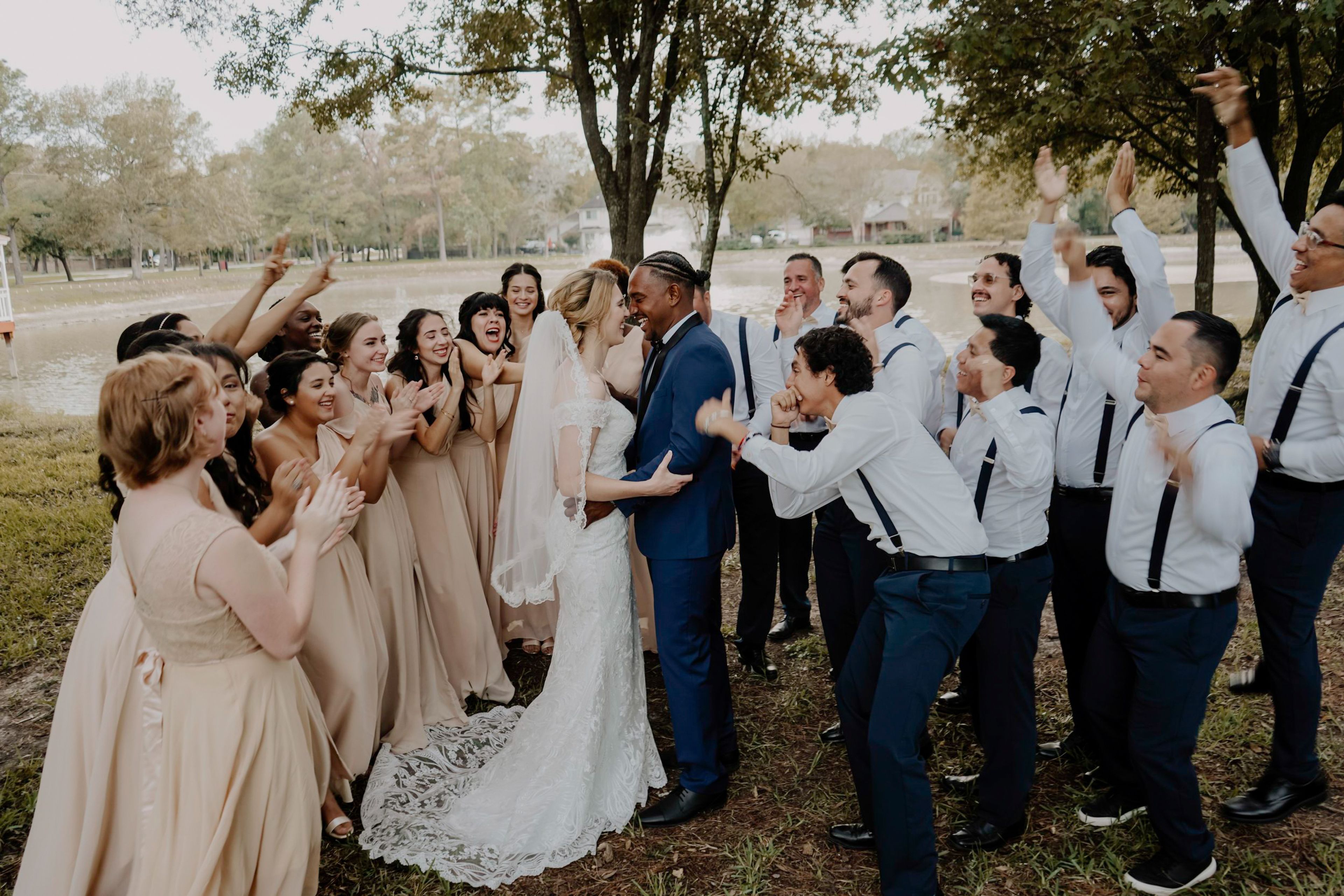 Cover photo of Riley Kathleen Images