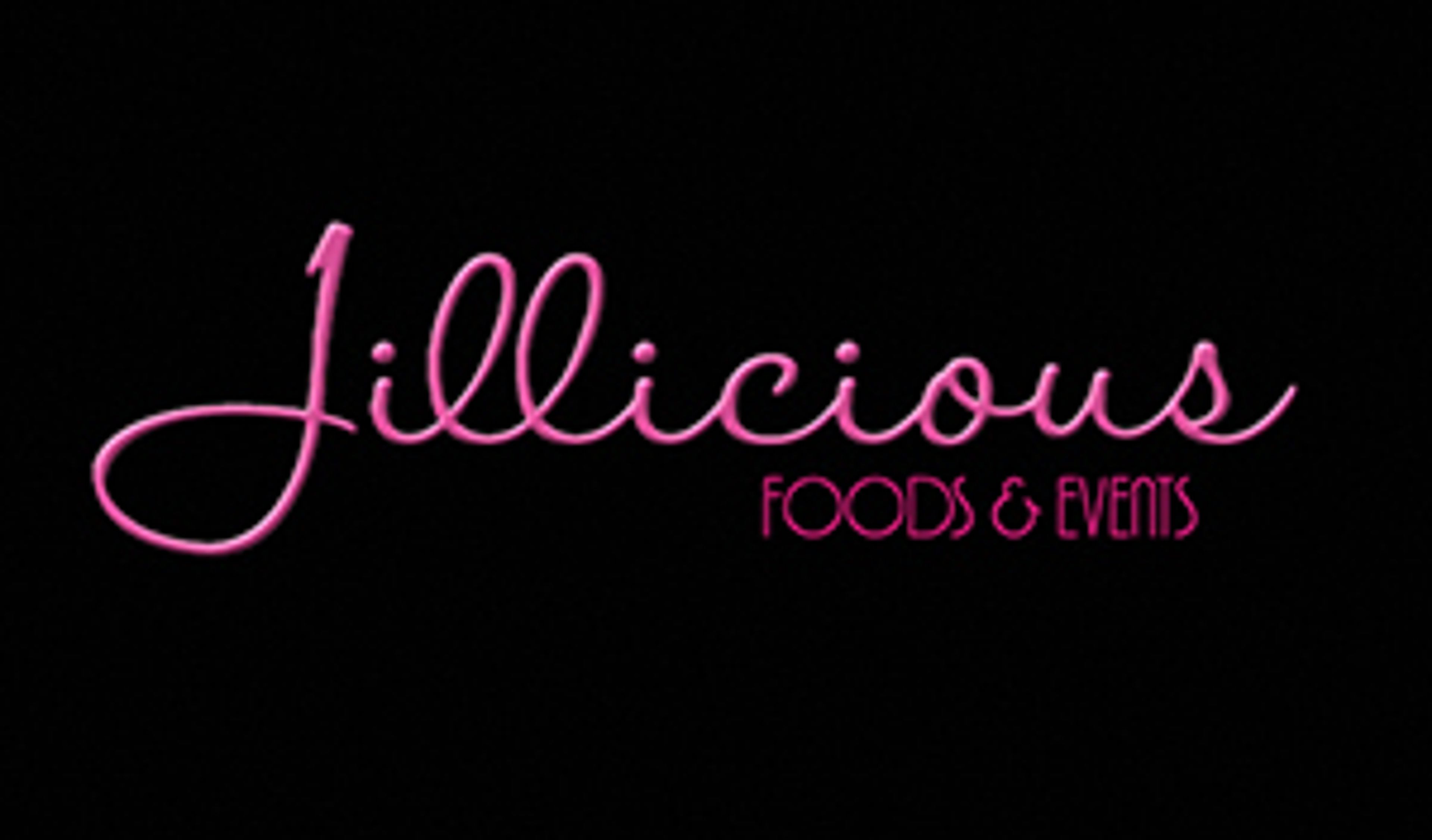Cover photo of Jillicious Foods & Events