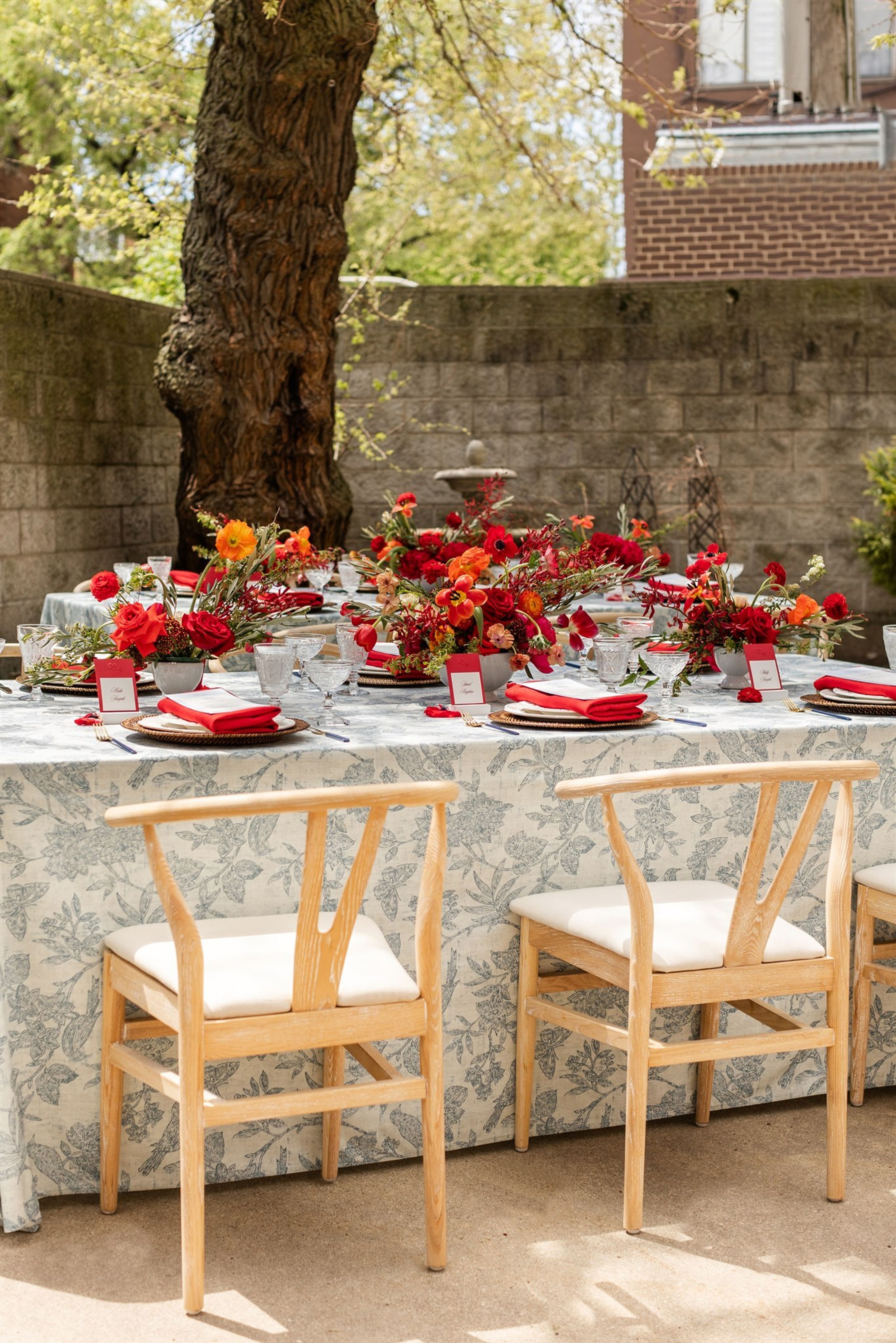 Cover photo of Savoir Fête